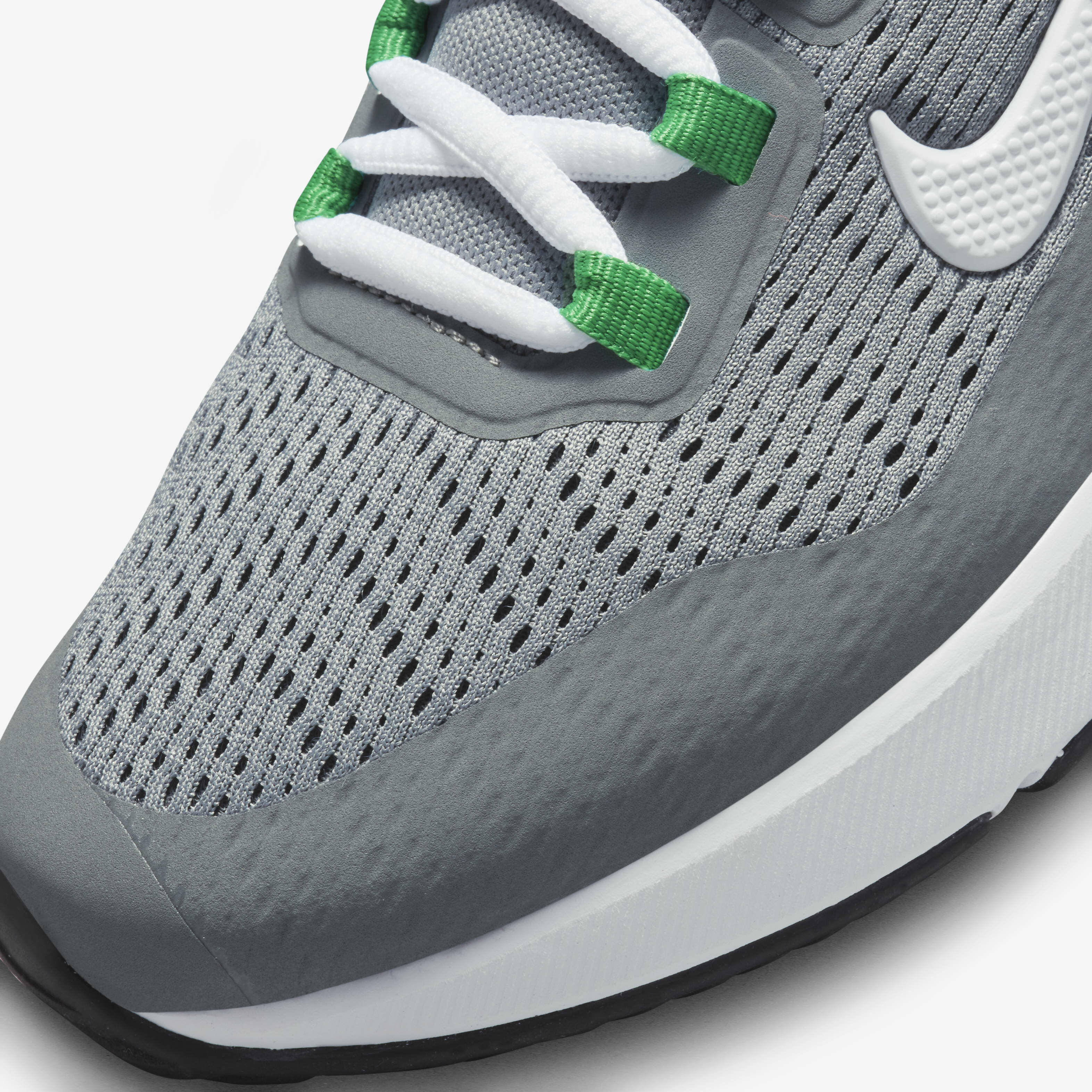 Nike Air Max 270 GO image number 6