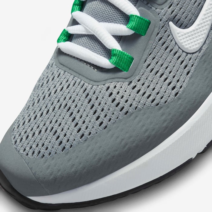 اير ماكس 270 جو image number 6 اير ماكس 270 جو image number 6