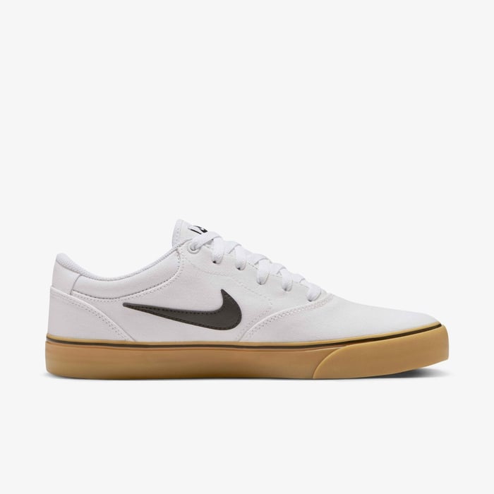 Nike SB Chron 2 Canvas image number 2 Nike SB Chron 2 Canvas image number 2