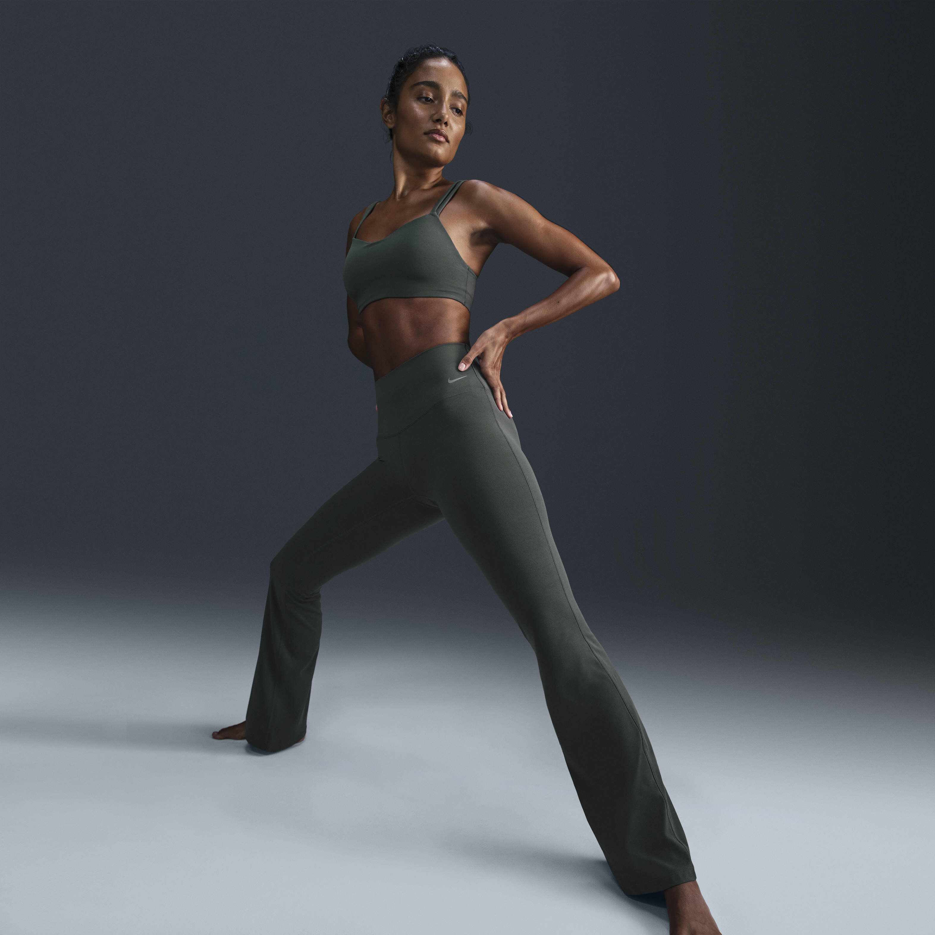 Nike Zenvy image number 4