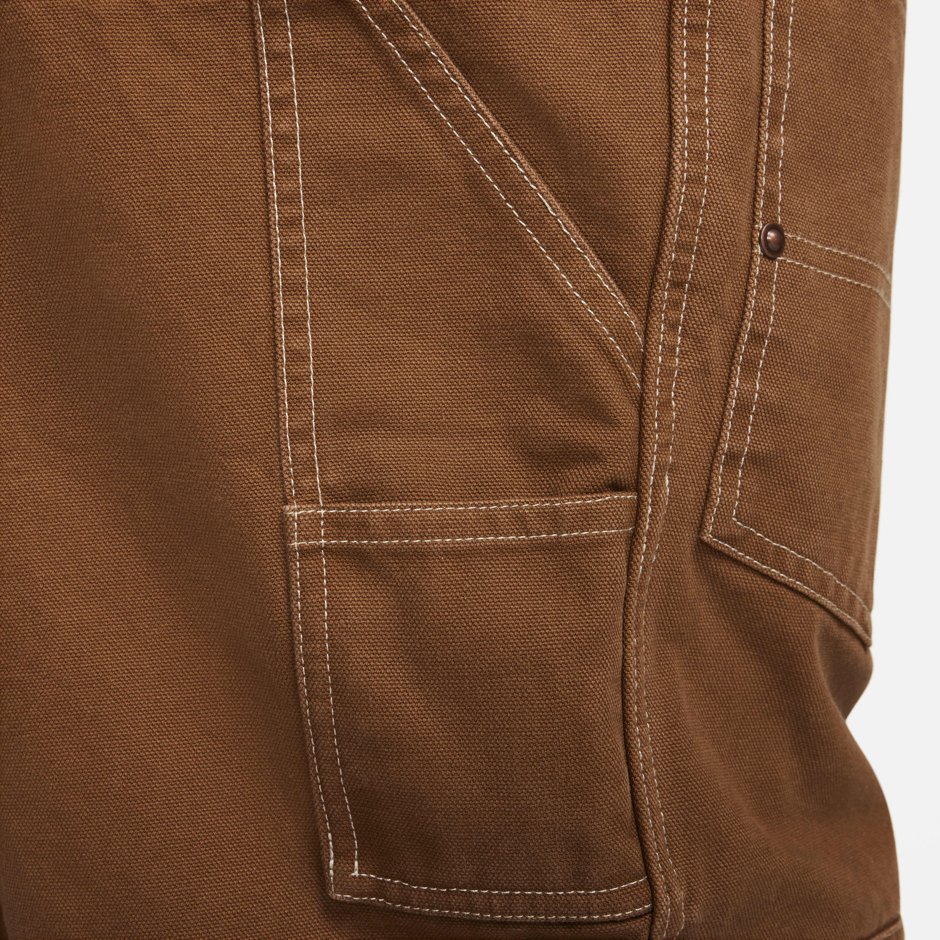 نايكي لايف image number 6