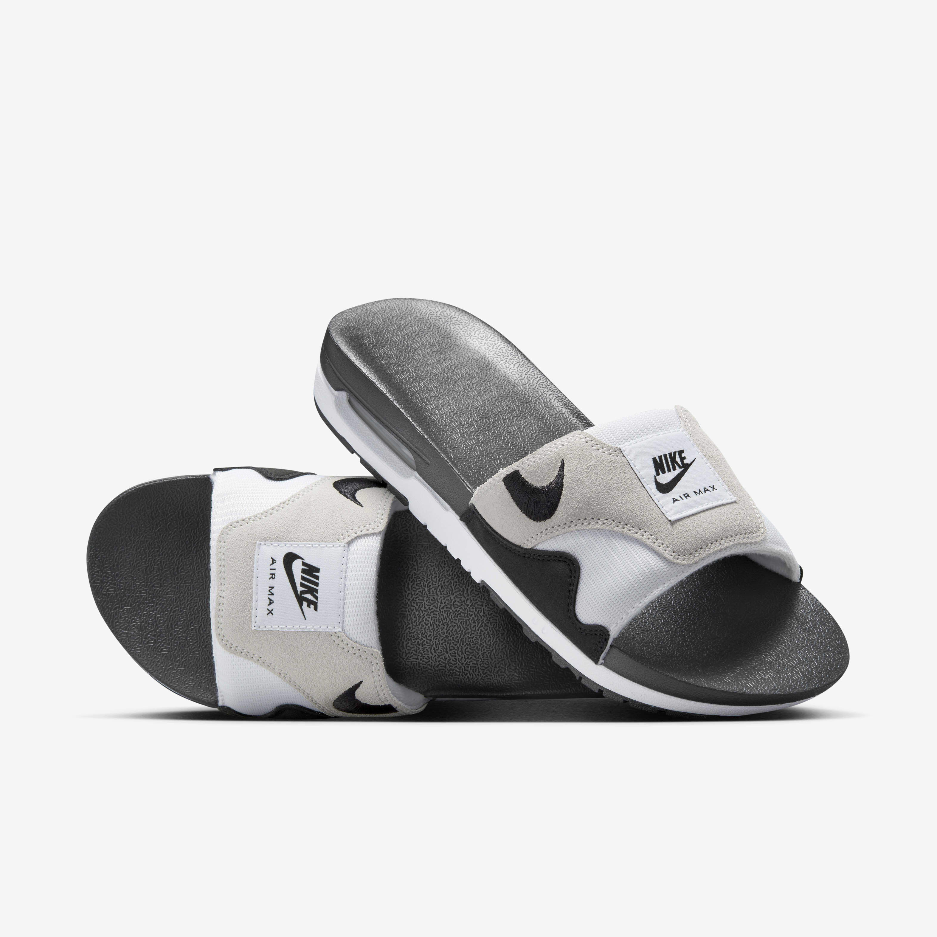 Nike soft cushion slides cheap