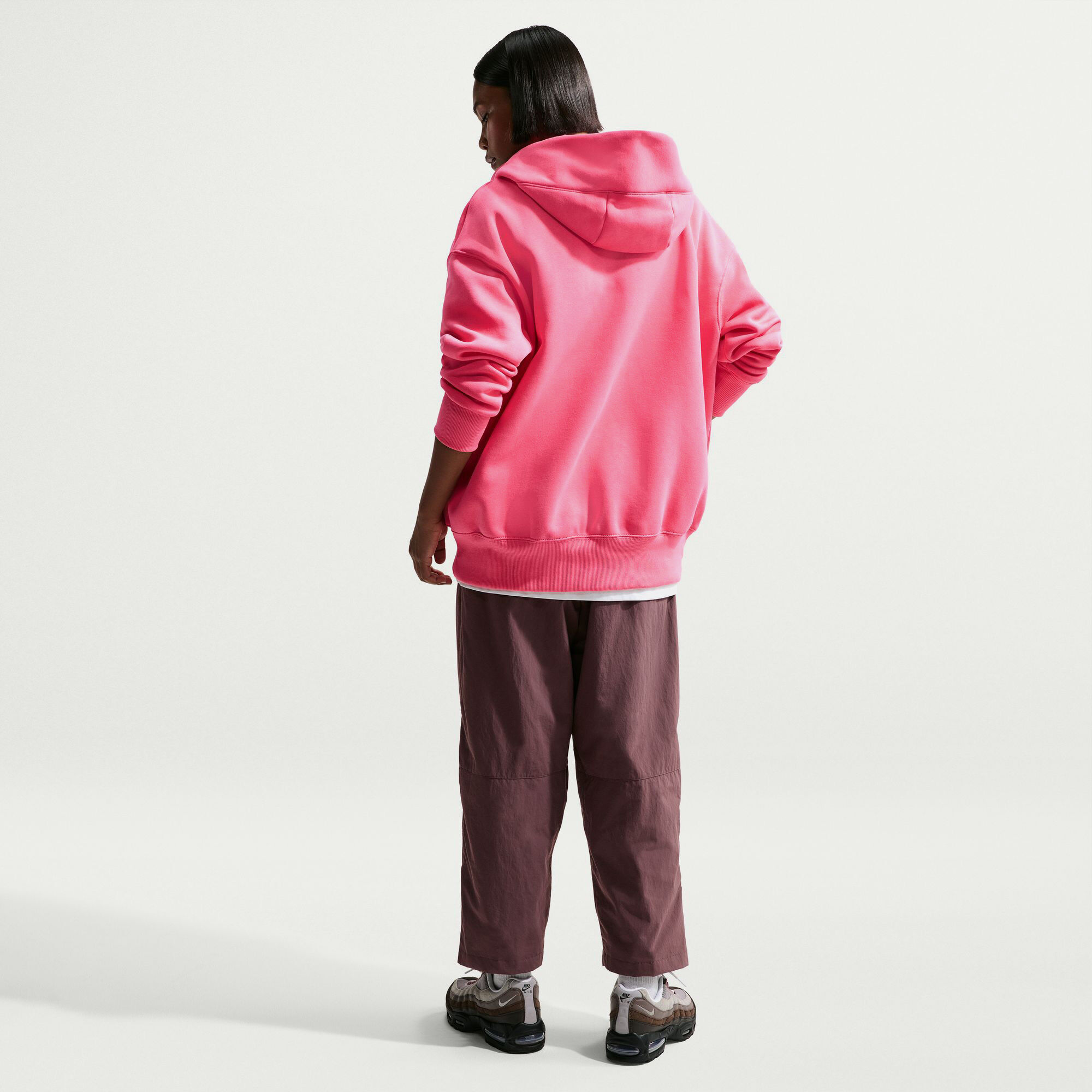 Nike Sportswear image number 1
