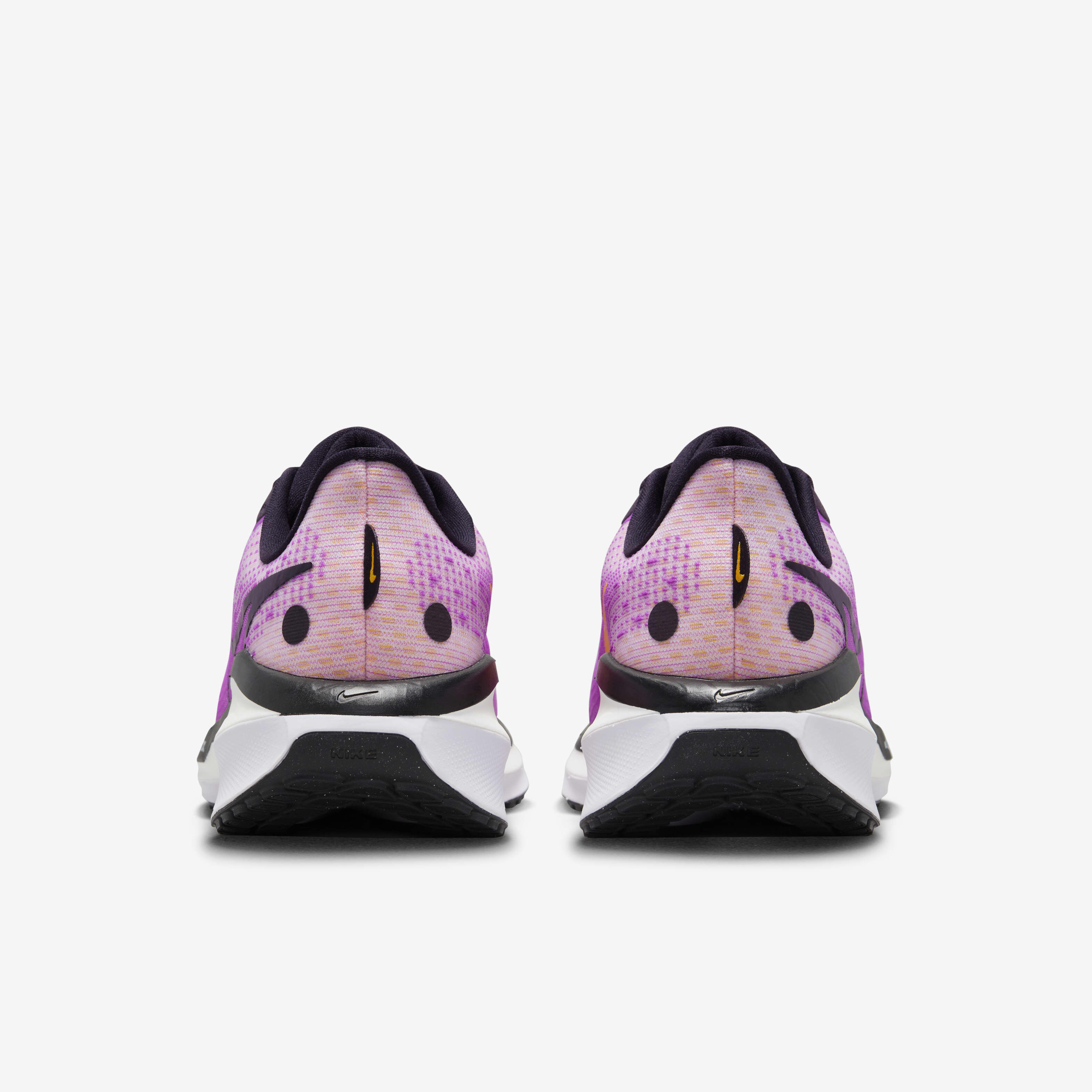 Nike vomero 2 violet discount