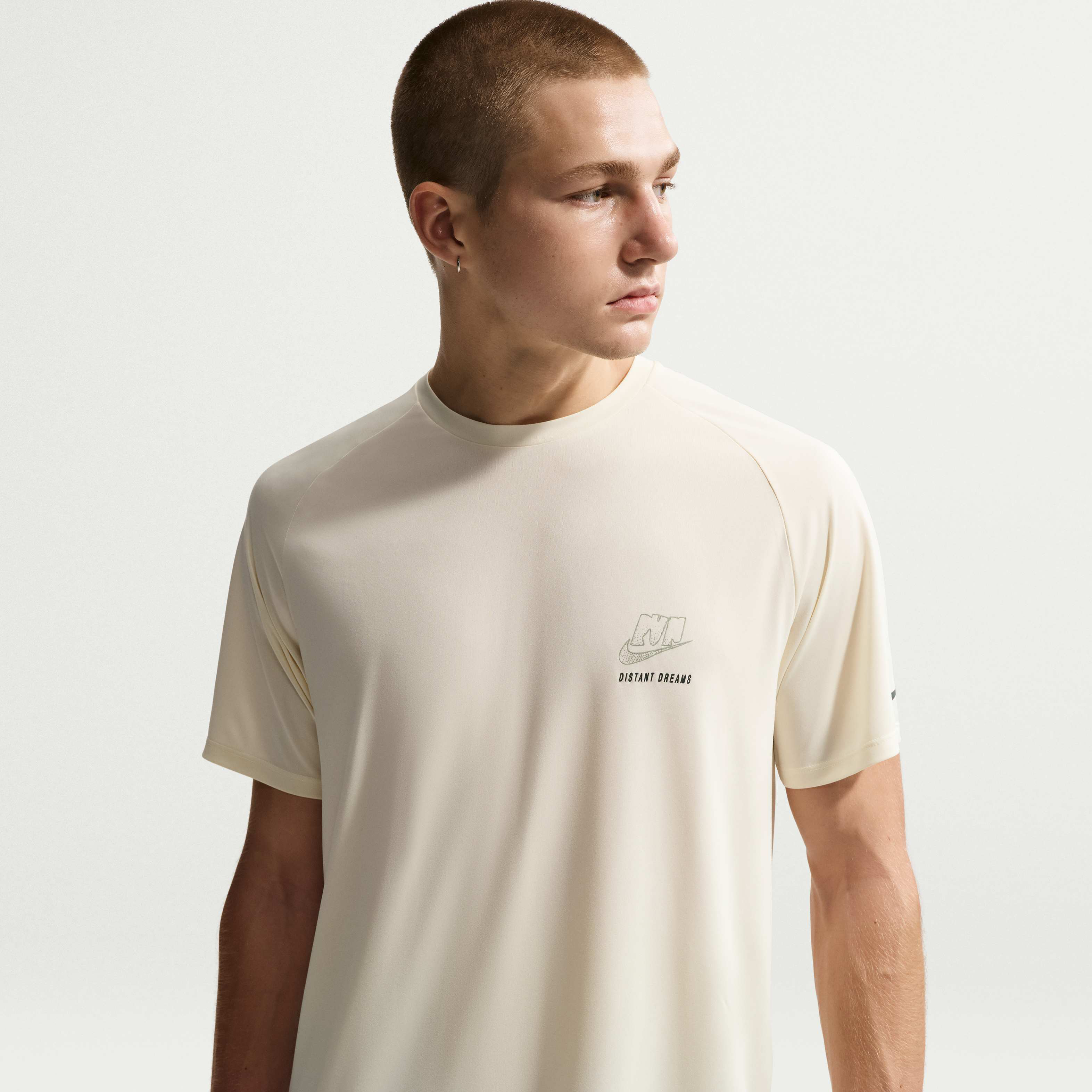 Nike Stride image number 0