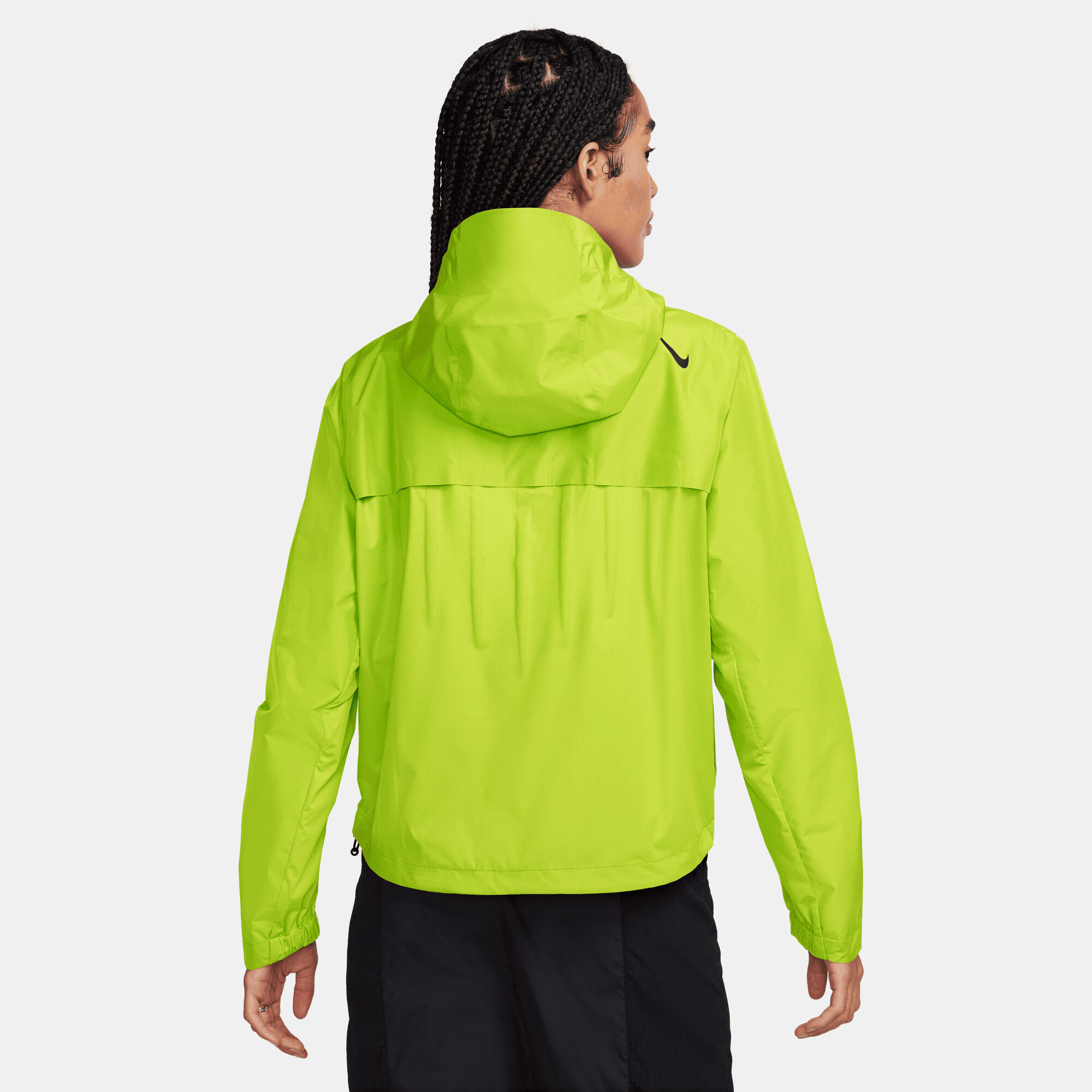 Nike AeroSwift Aerogami image number 1