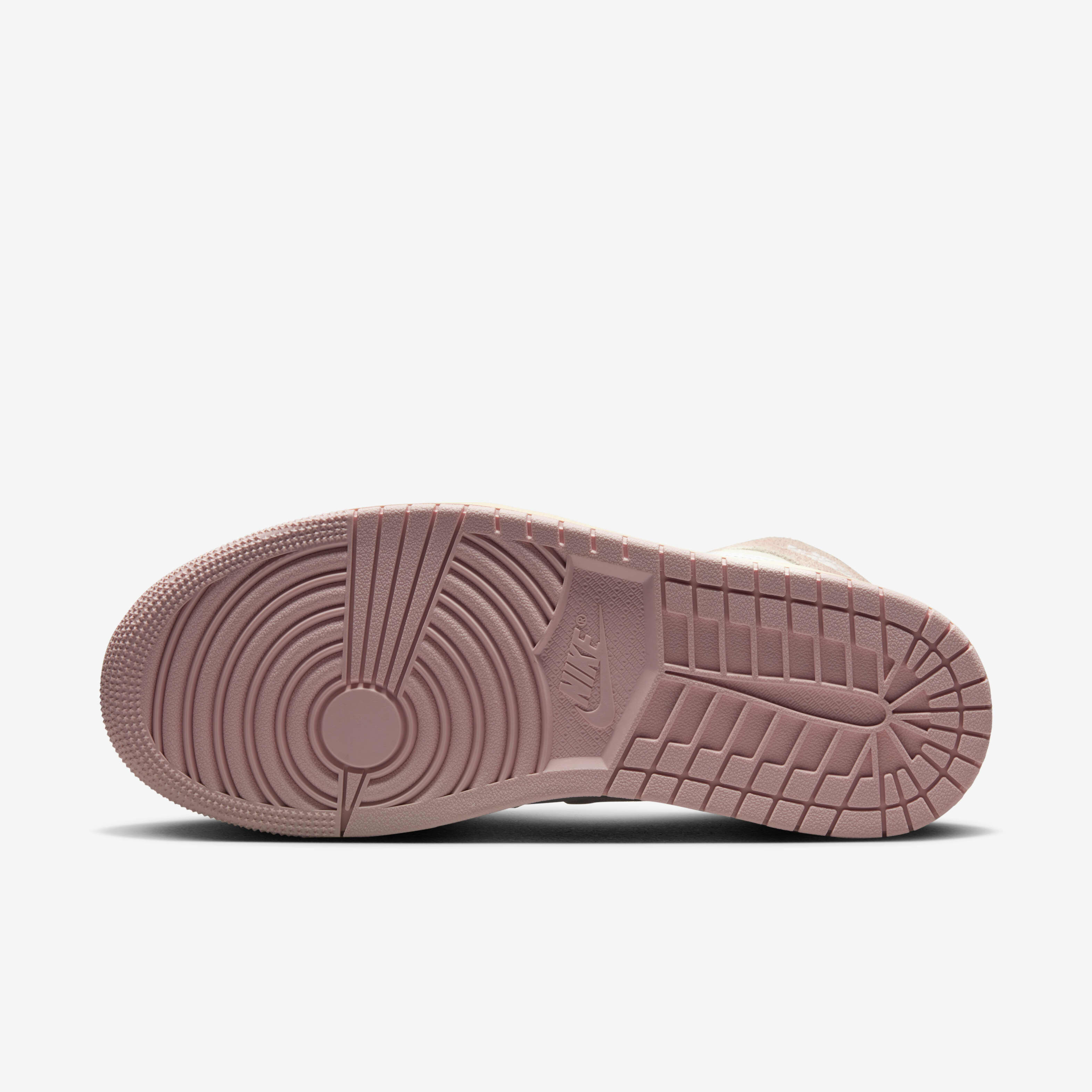 اير جوردن 1 ريترو هاي OG image number 1