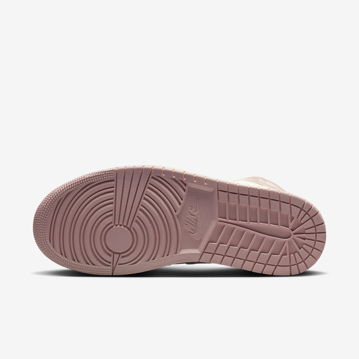 اير جوردن 1 ريترو هاي OG image number 1 اير جوردن 1 ريترو هاي OG image number 1