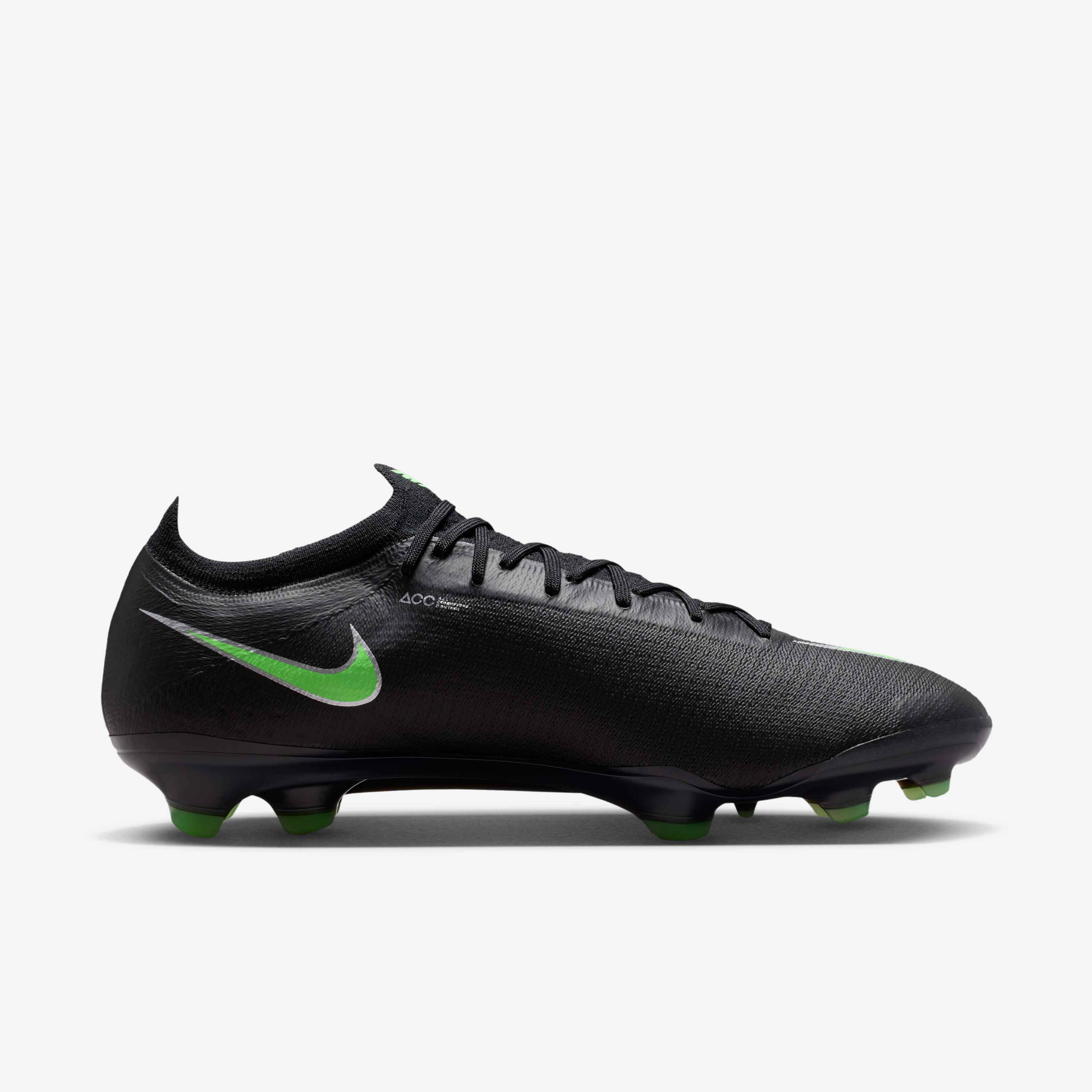 Nike Mercurial Vapor 17 Elite image number 2