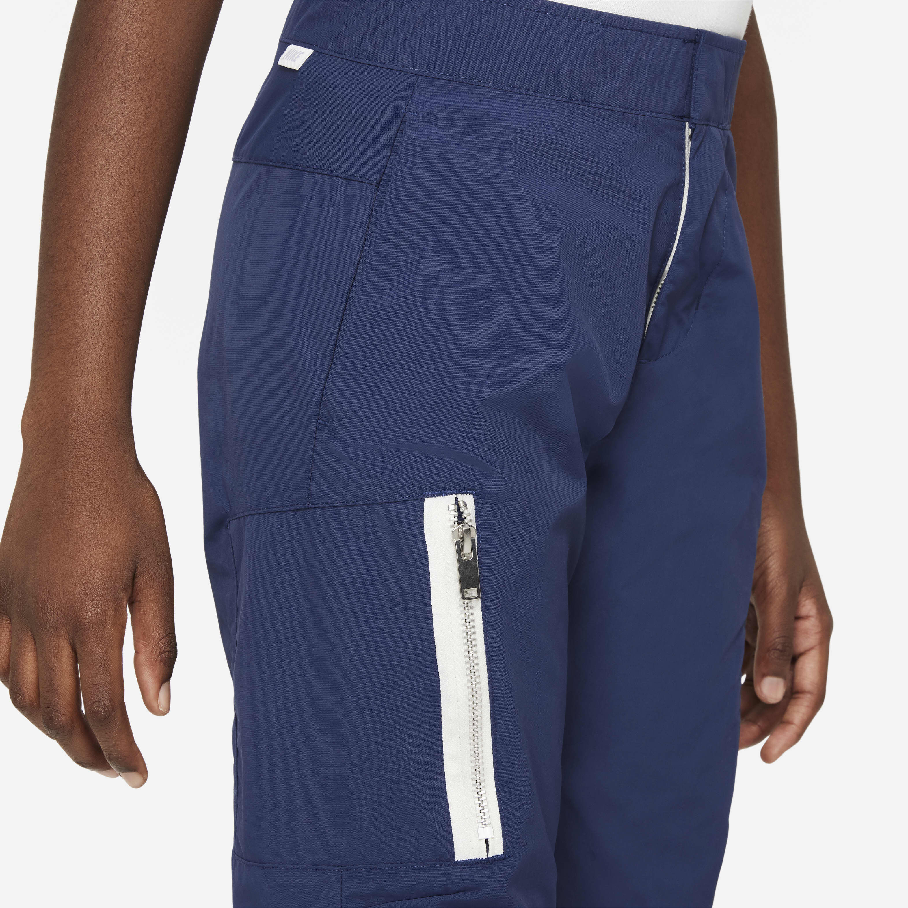 نايكي سبورتسوير image number 2