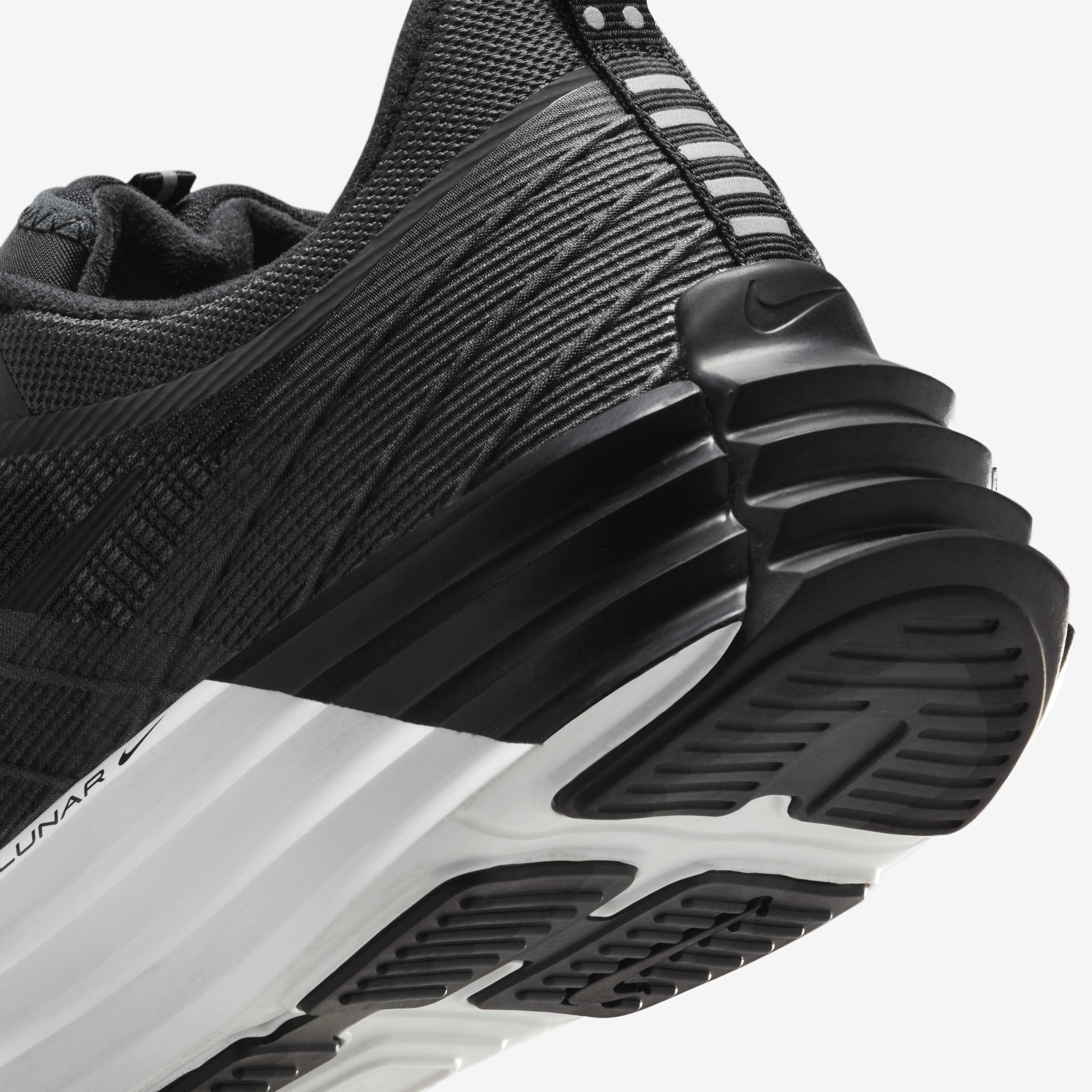 Nike Lunar Roam image number 7