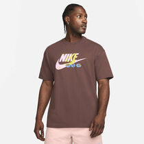 Nike Sportswear
