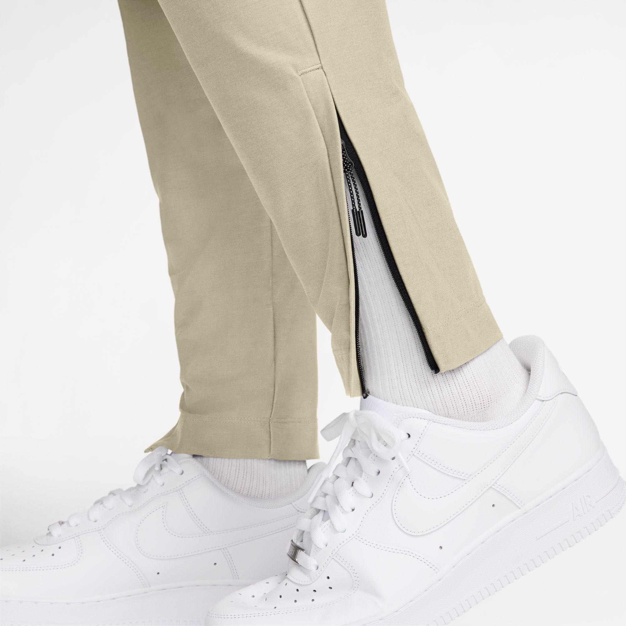 Nike Tech image number 2