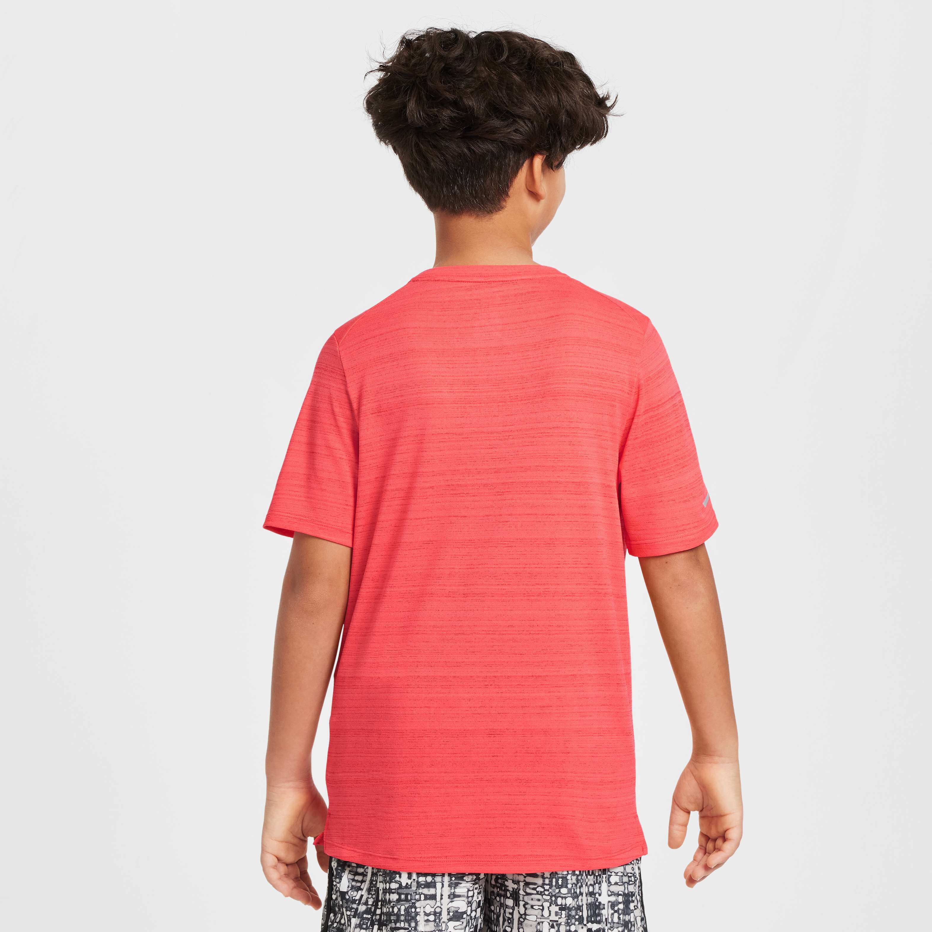 نايكي دراي-فت ميلر image number 1