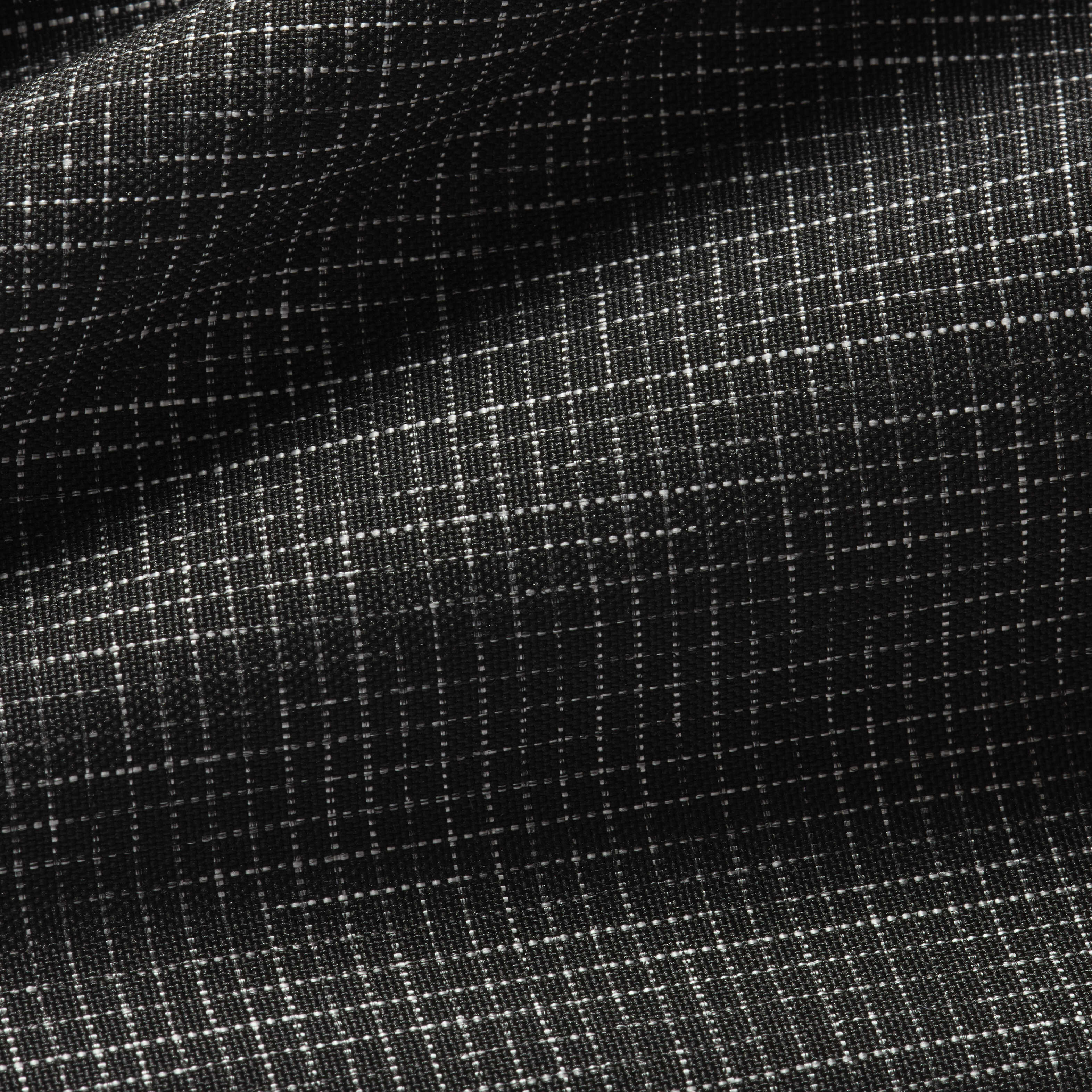 Nike ACG Ays&eacute;n image number 7