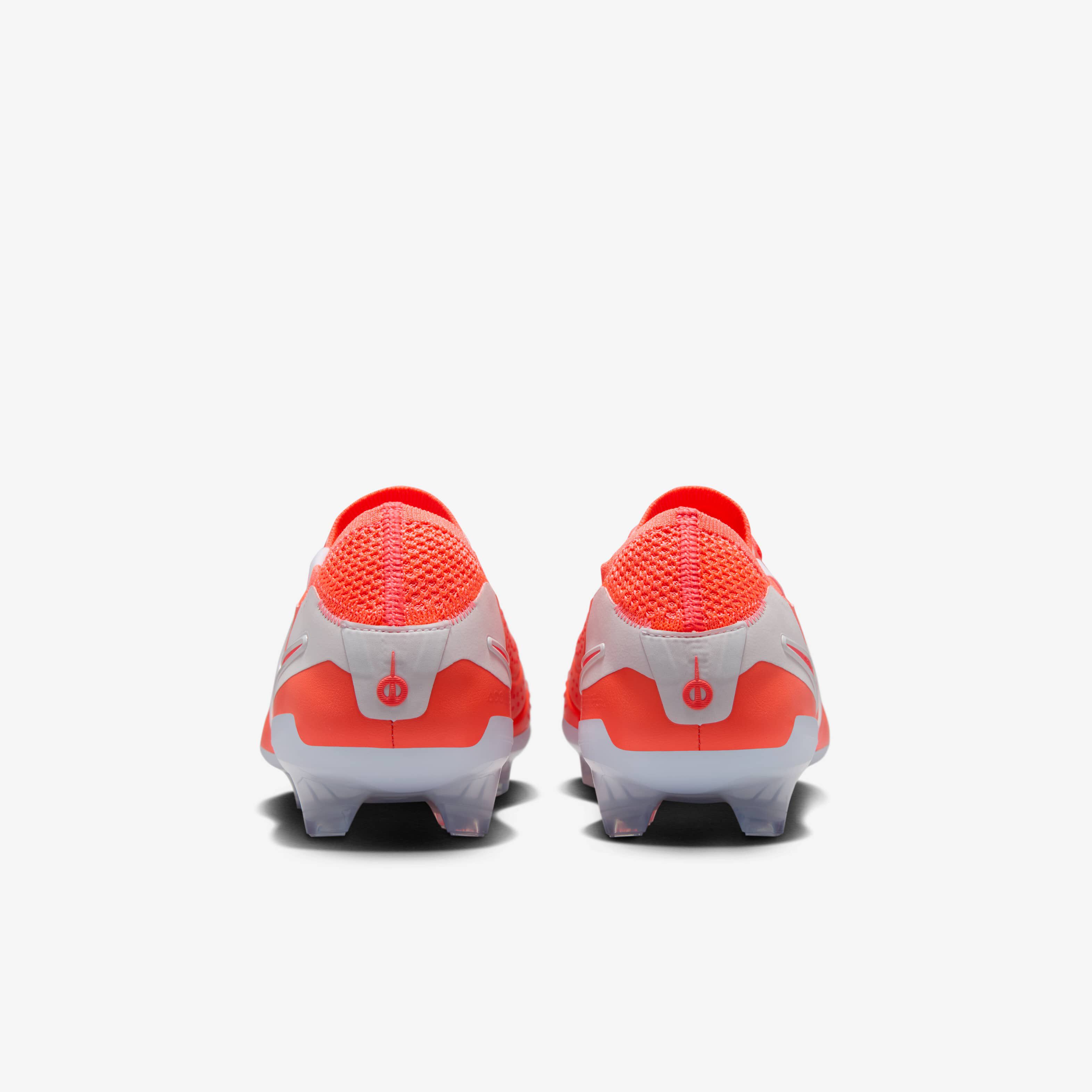 Nike Tiempo Legend 10 Elite image number 5