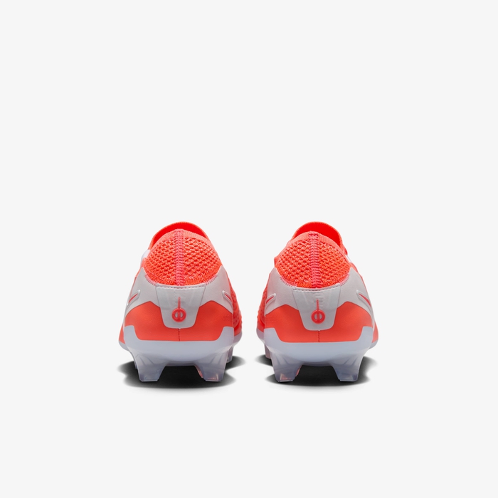 Nike Tiempo Legend 10 Elite image number 5 Nike Tiempo Legend 10 Elite image number 5