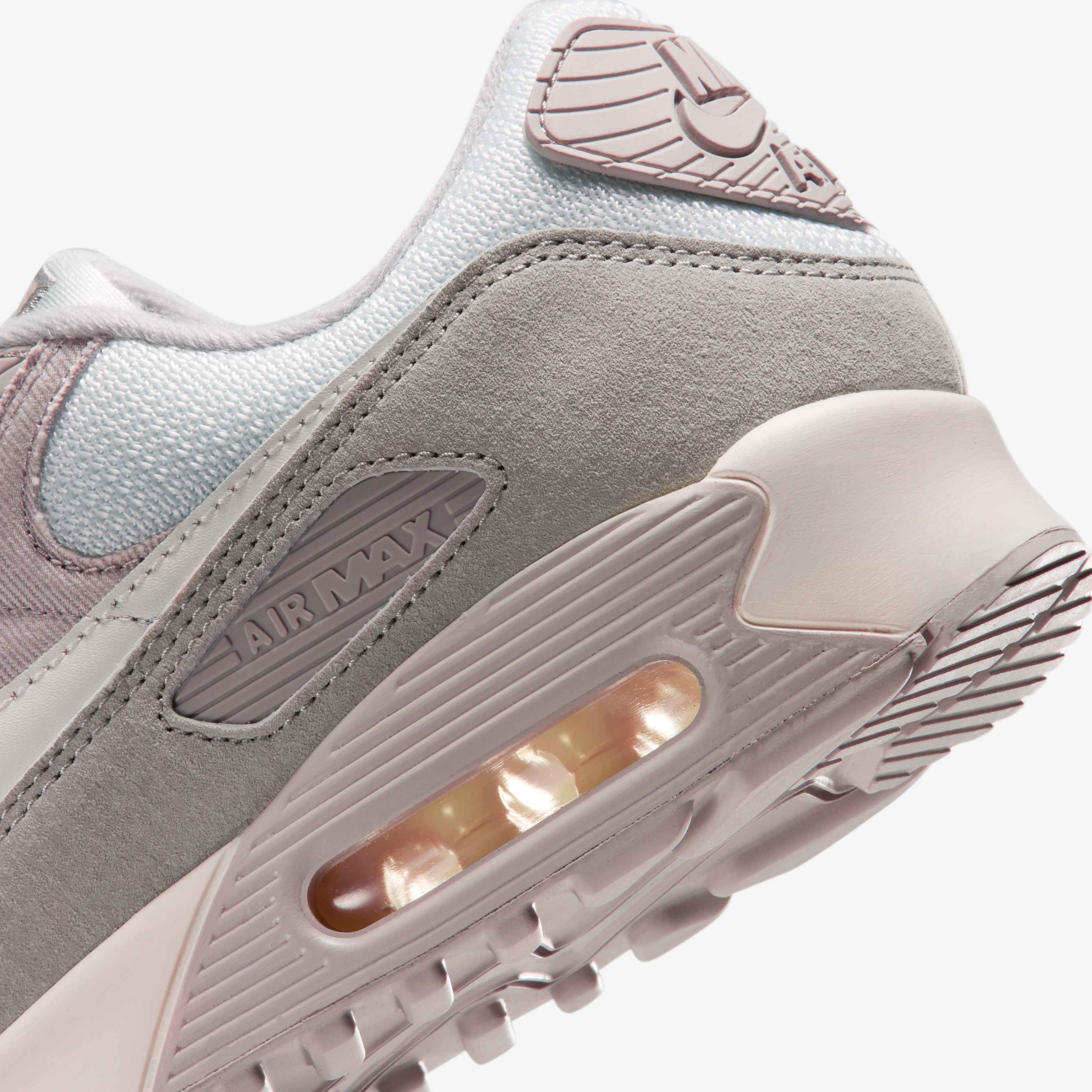 Nike Air Max III image number 7