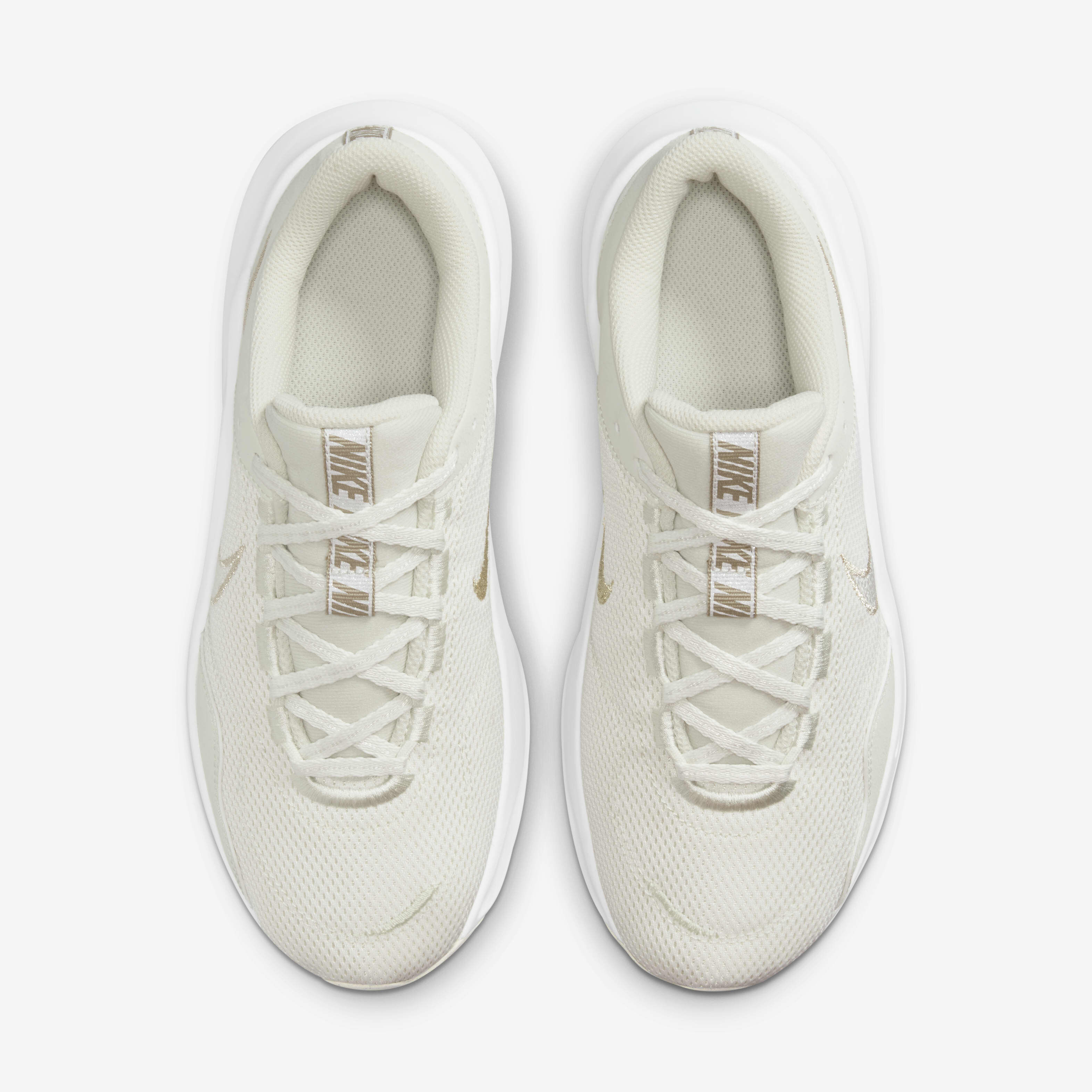 Nike Legend Essential 3 NN Premium image number 3