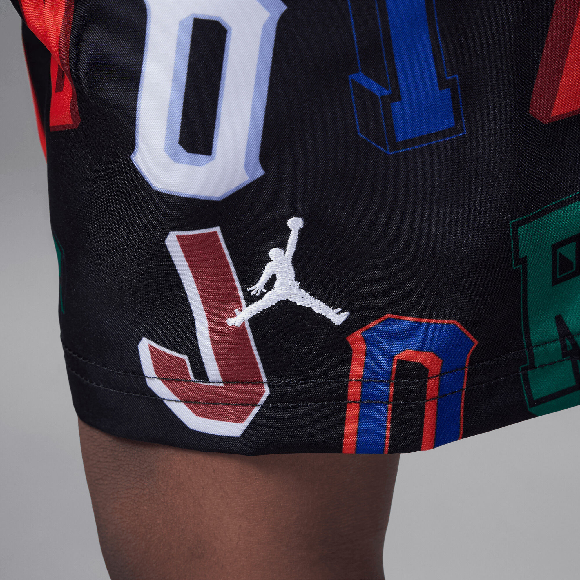 جوردن كورت اوف ليجند image number 4