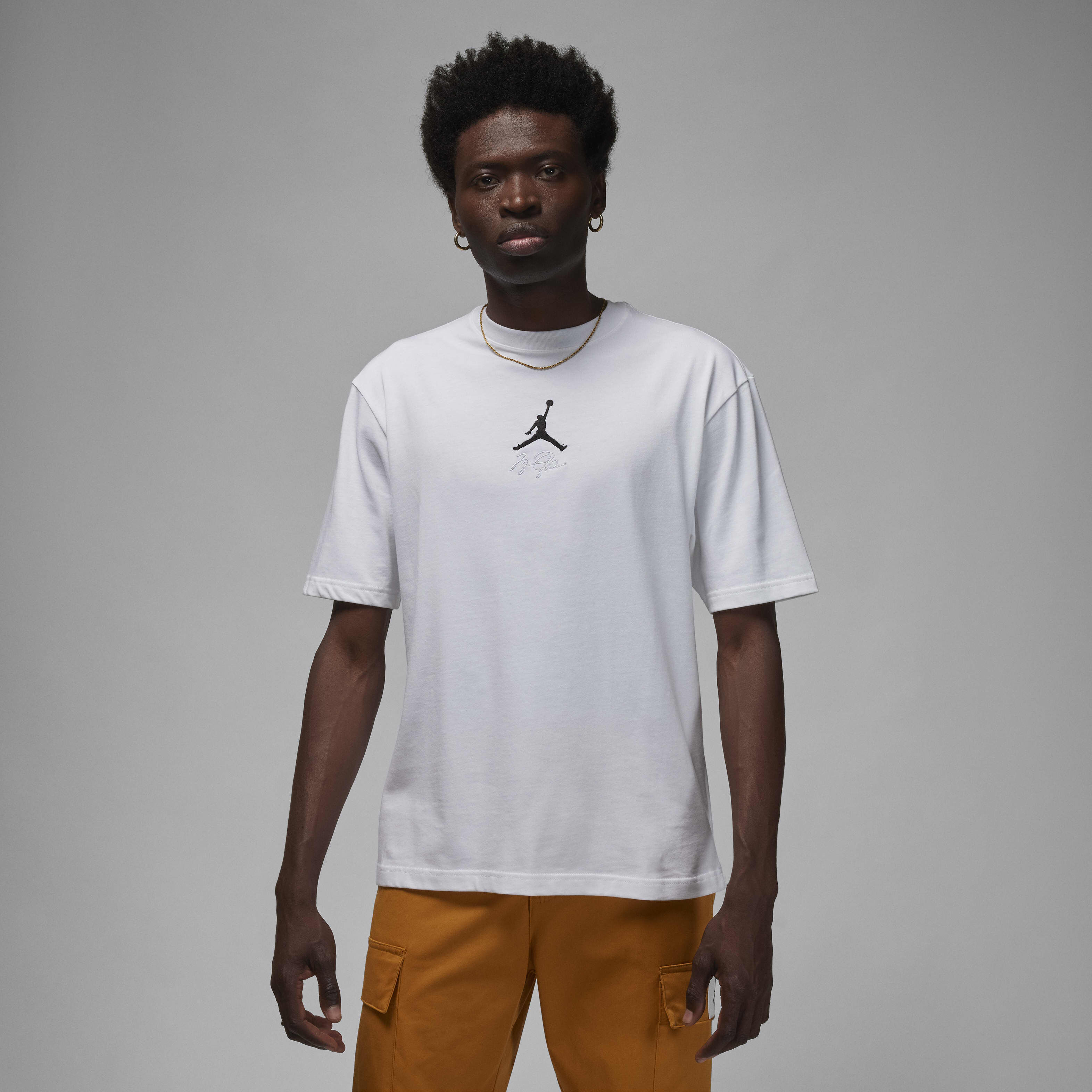 ☆送料無料☆ NIKE Jordan Flight MVP 85 ☆ Jordan Flight MVP 85 S/S Tee – Oneness Boutique