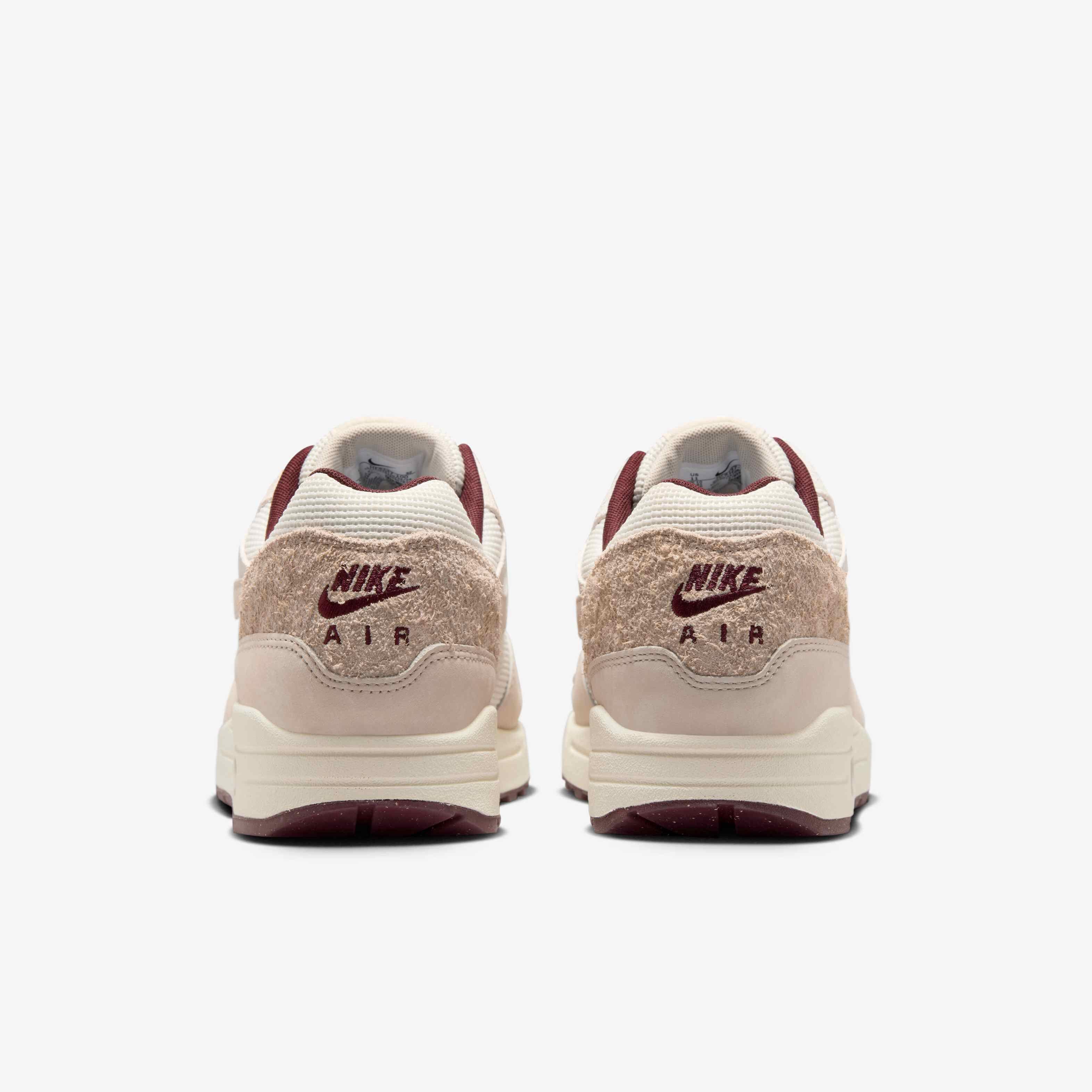 Nike Air Max 1 Premium image number 5