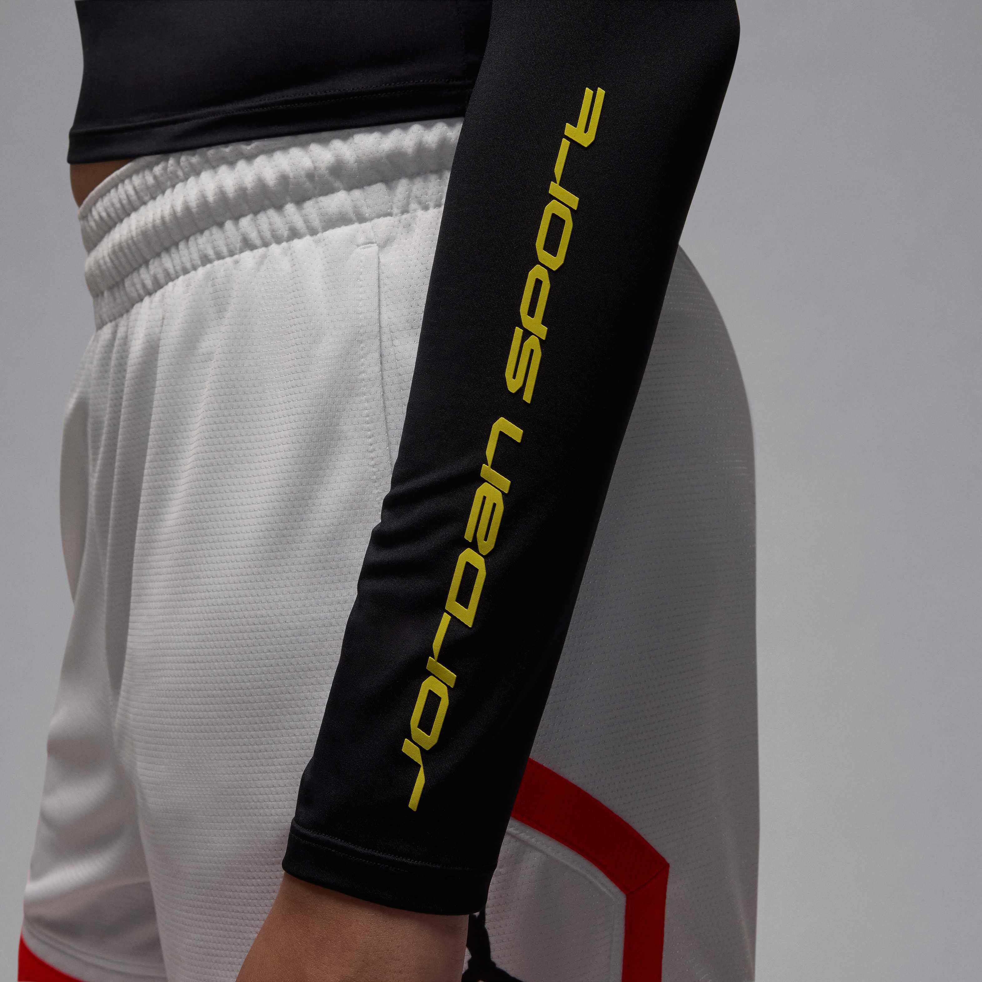 جوردن سبورت كيه 54 image number 6