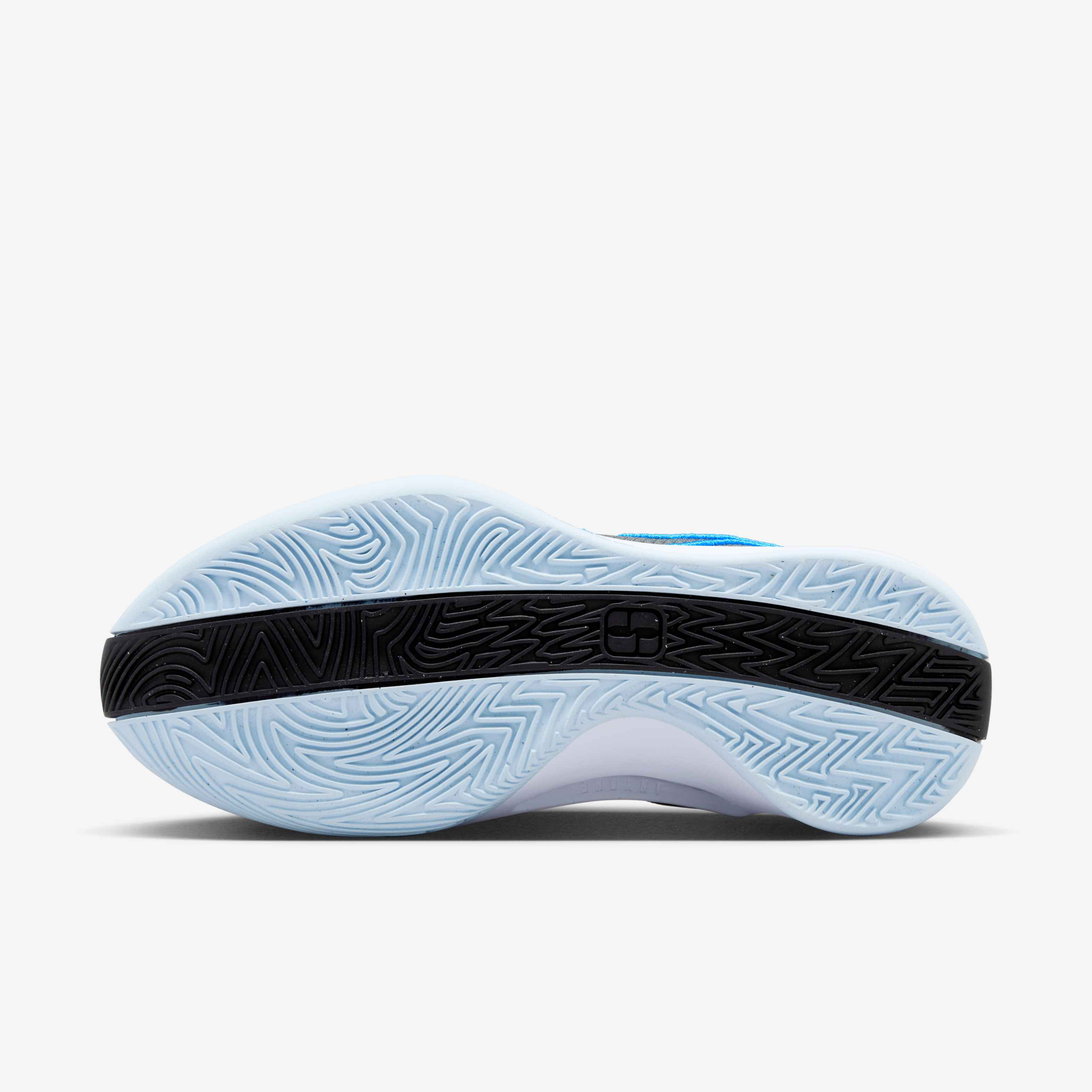 Sabrina 1 'Family Bonds' image number 2