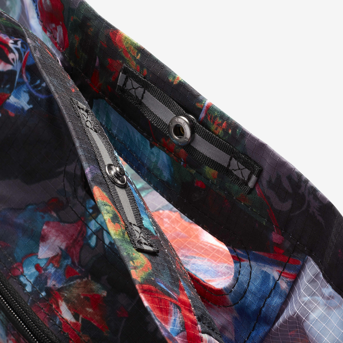 Nike image number 6 Nike image number 6