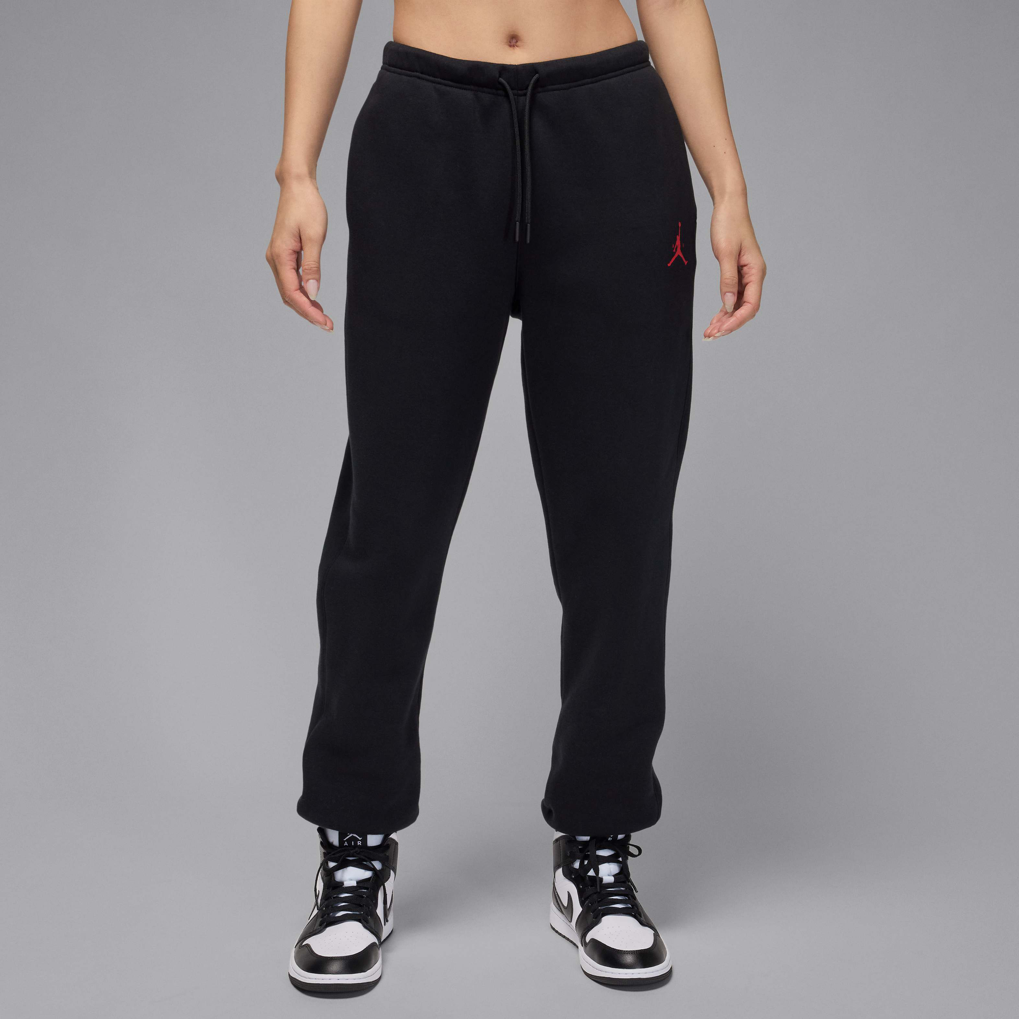 Zoom image