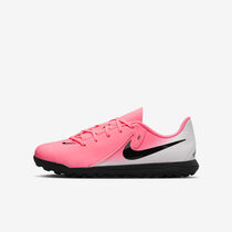 Nike Jr. Phantom GX 2 Club