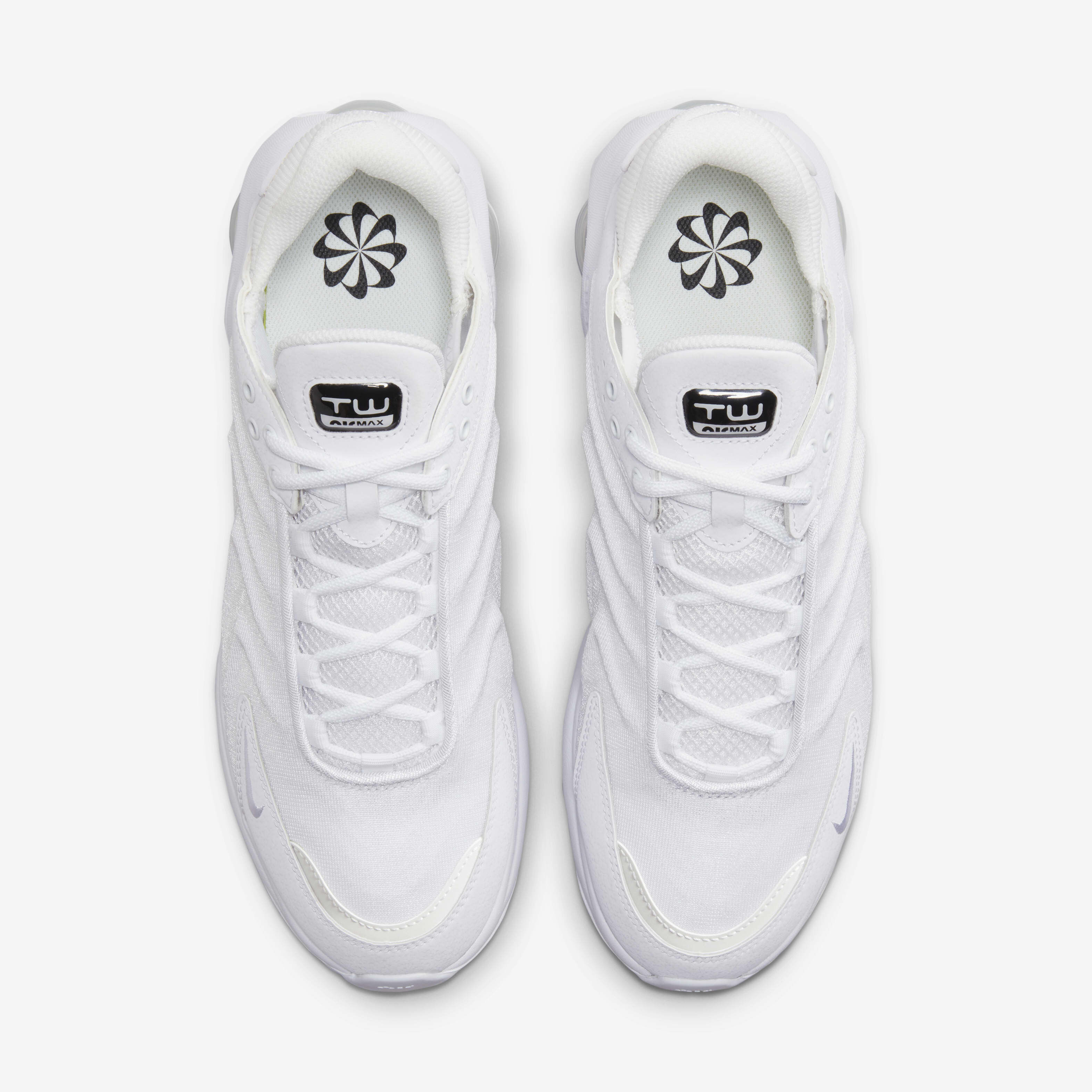Tw nike cheap