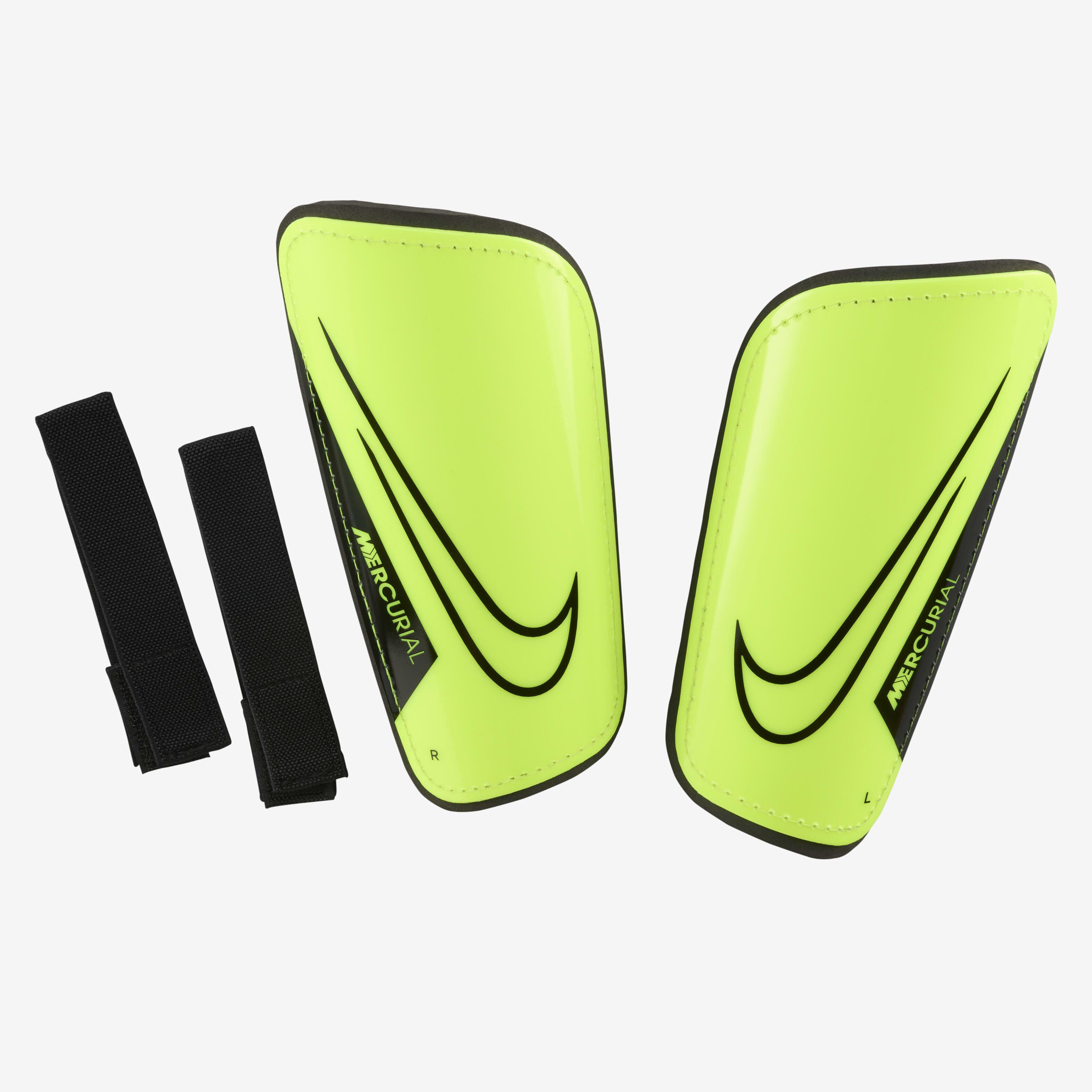 Nike Mercurial Hardshell image number 0