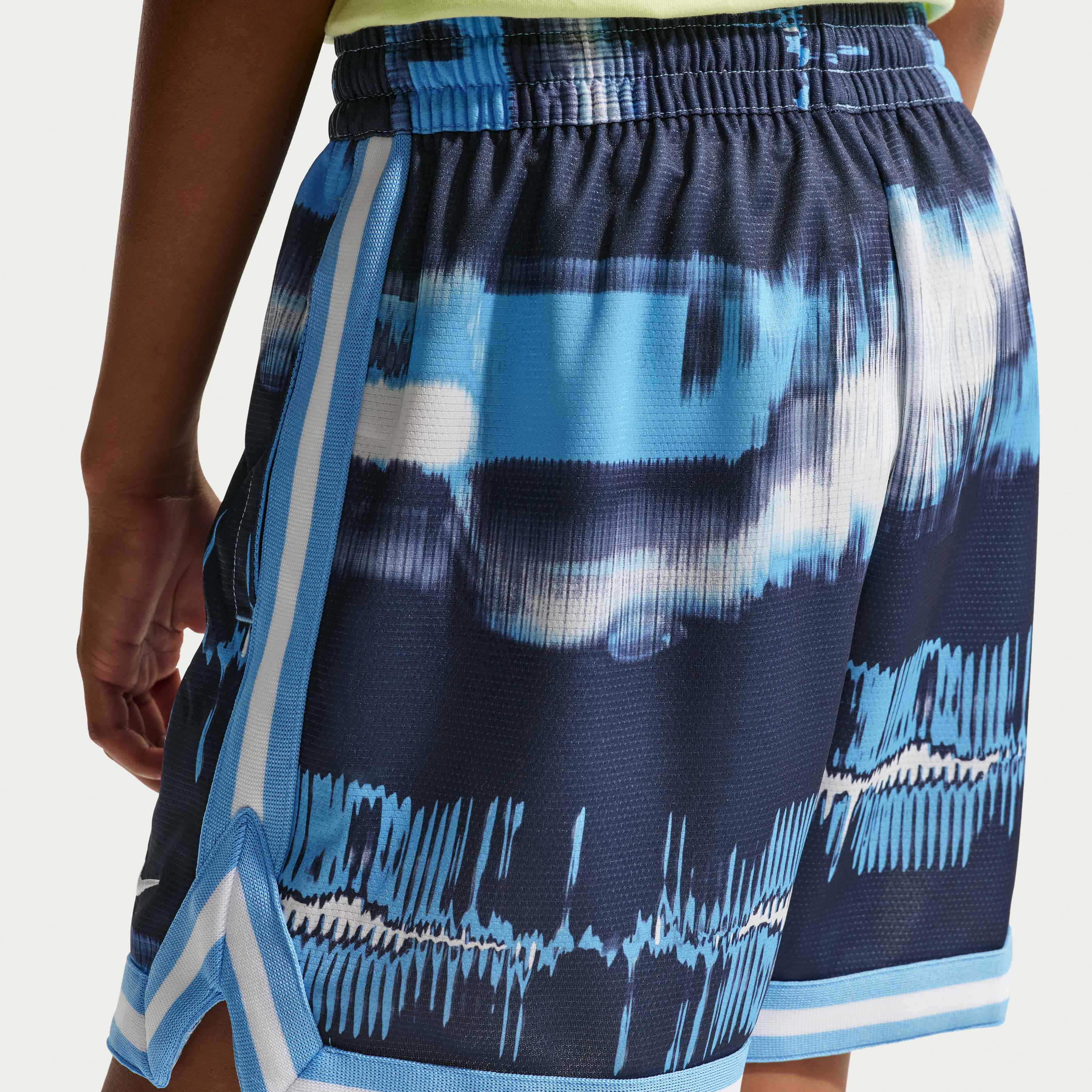 Nike DNA image number 2