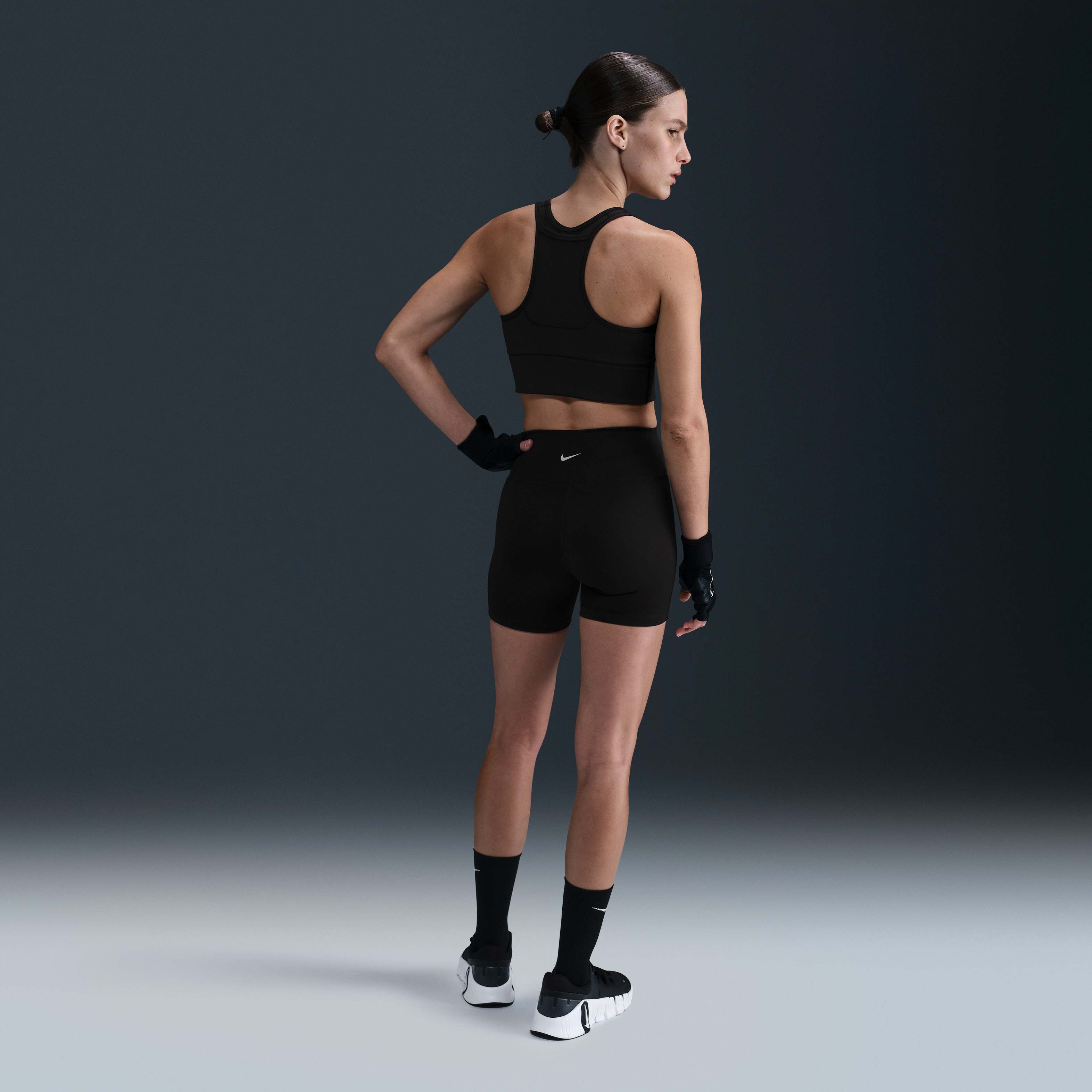 نايكي ون image number 3