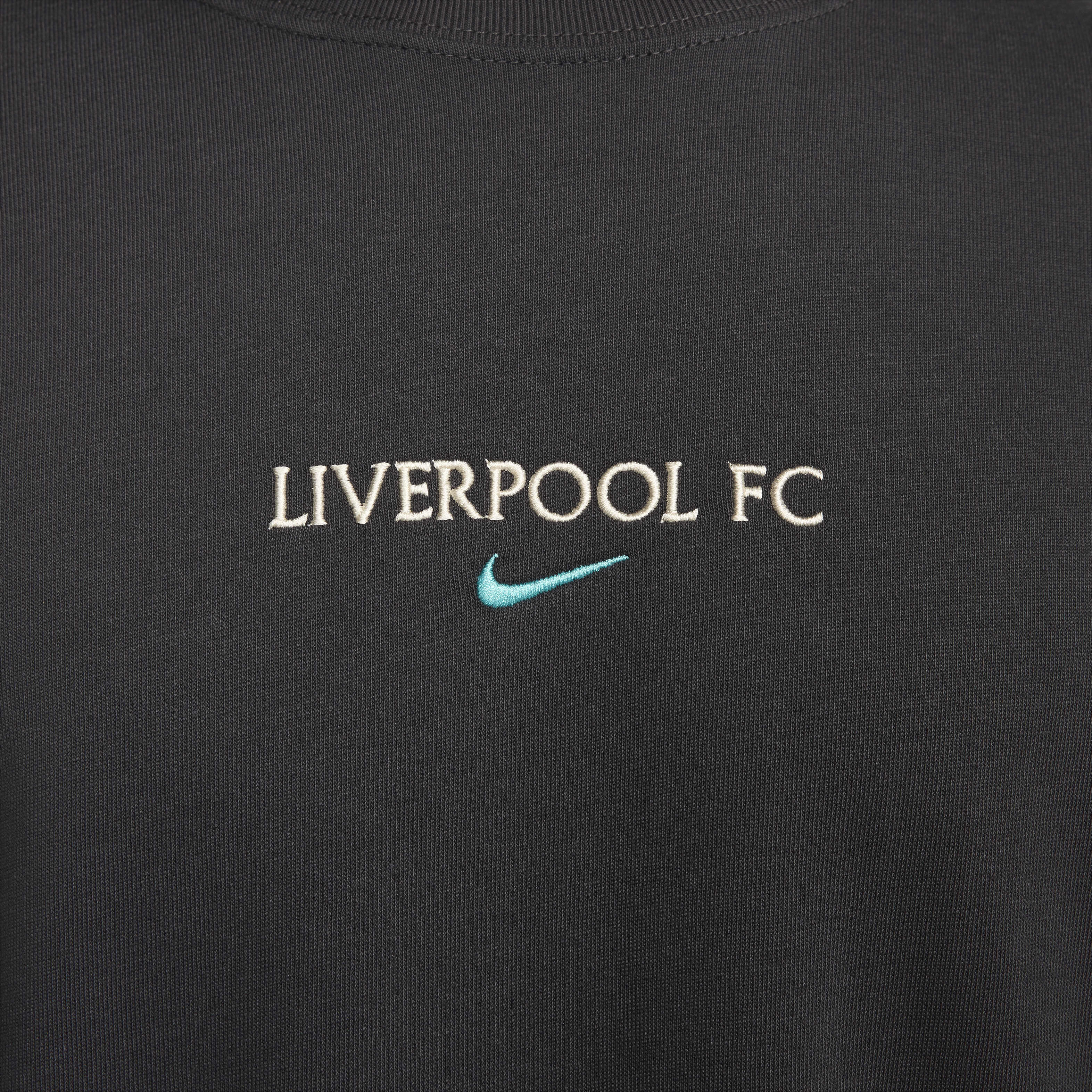 ليفربول image number 3