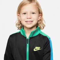 Nike Sportswear Dri-FIT