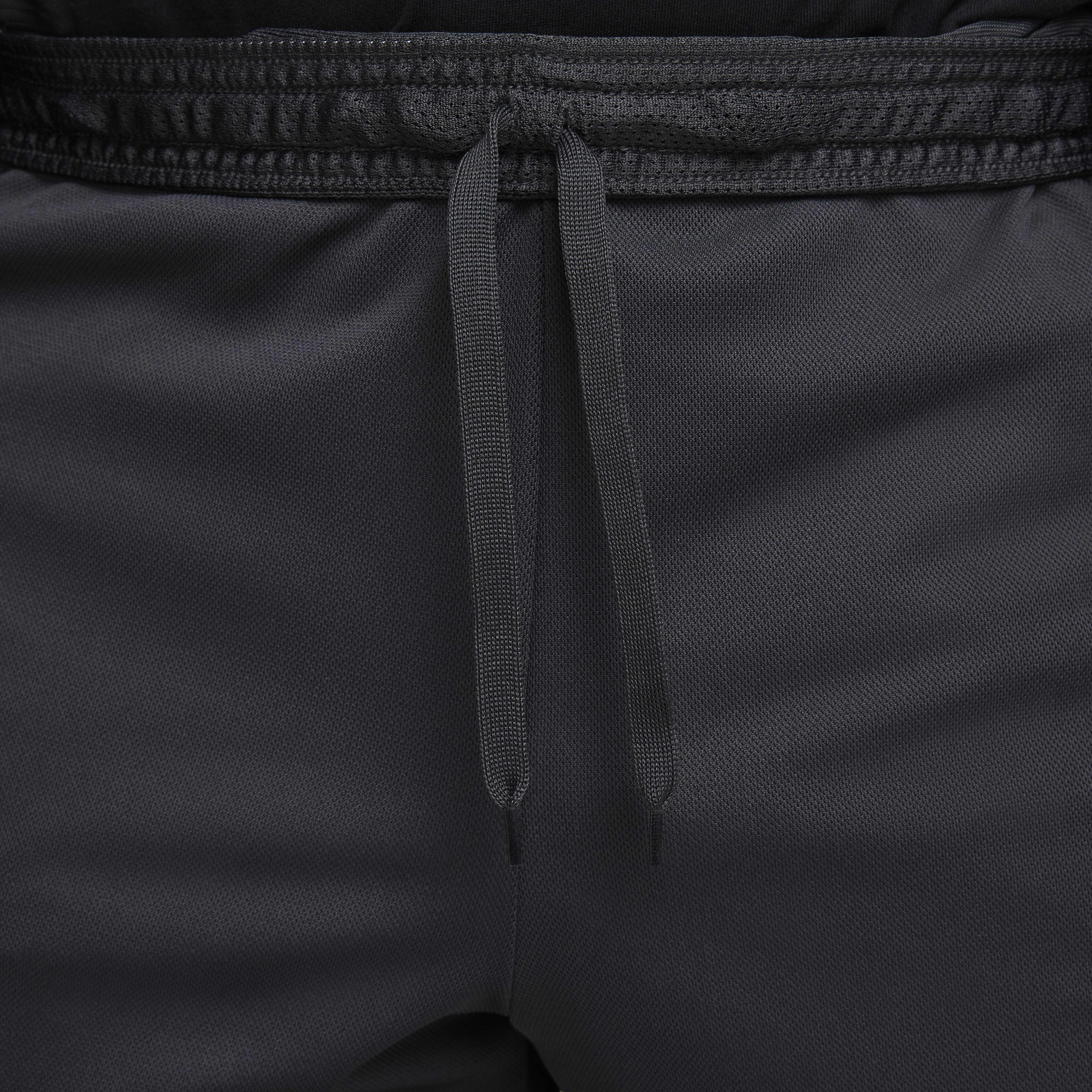 Nike Academy image number 6