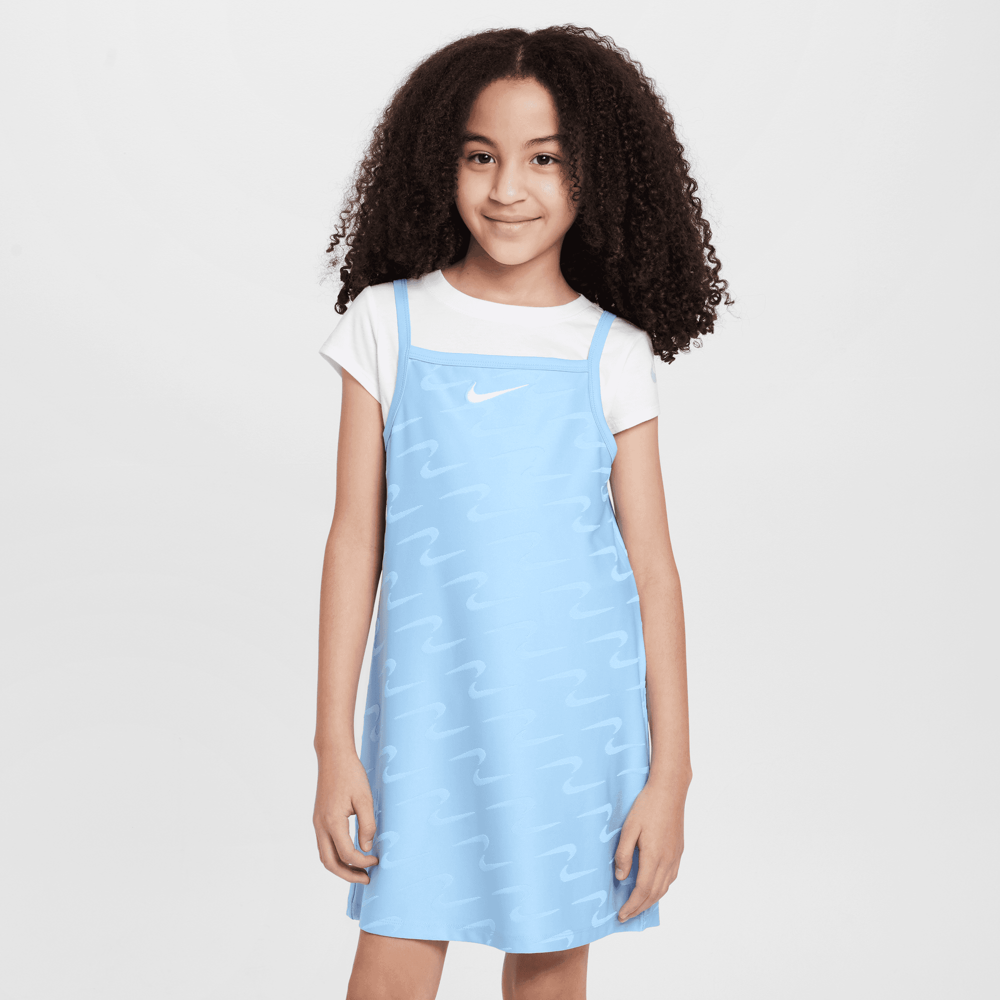 نايكي سووش موشن image number 0