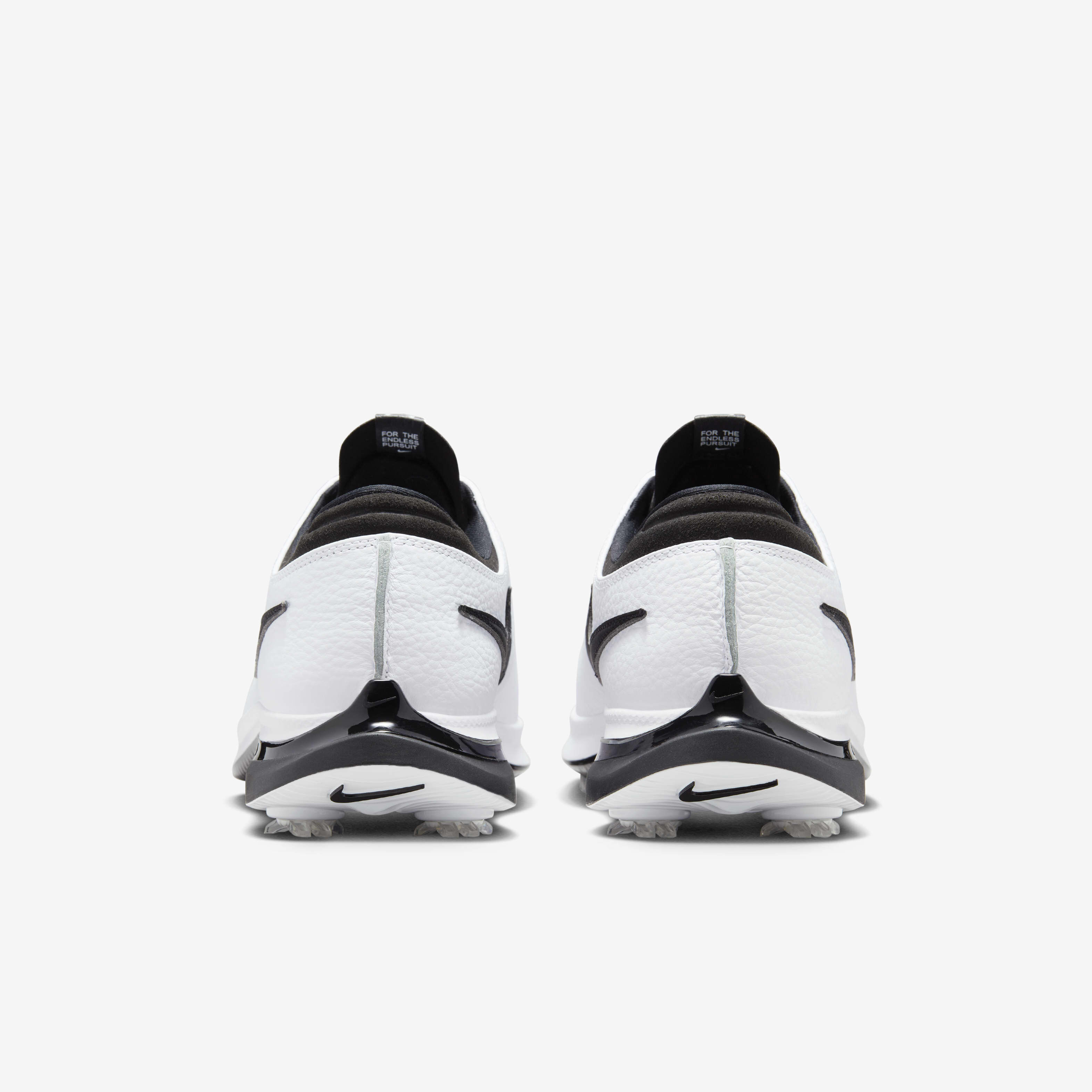 Men's nike explorer 2 golf shoes deals