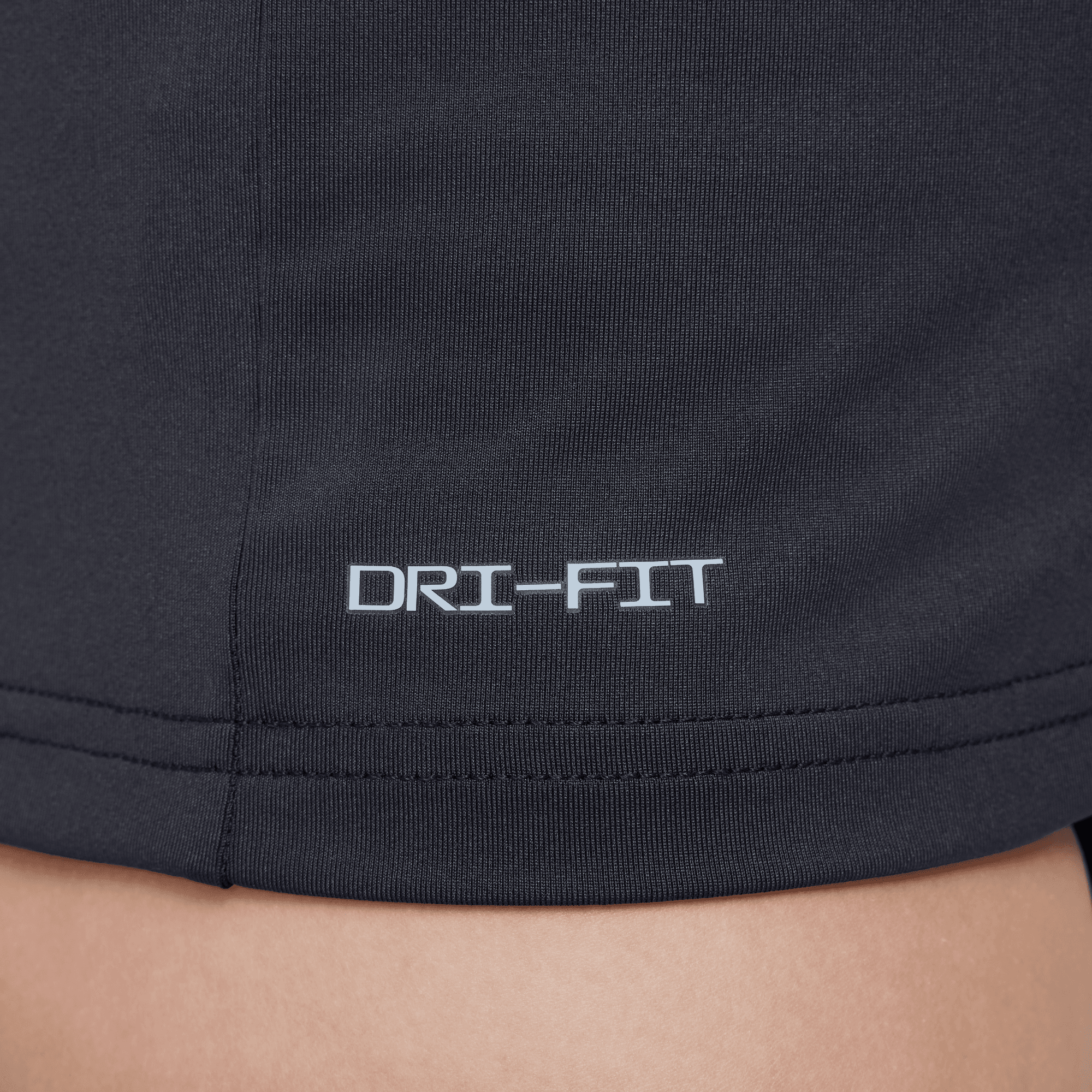 Nike Swim image number 4