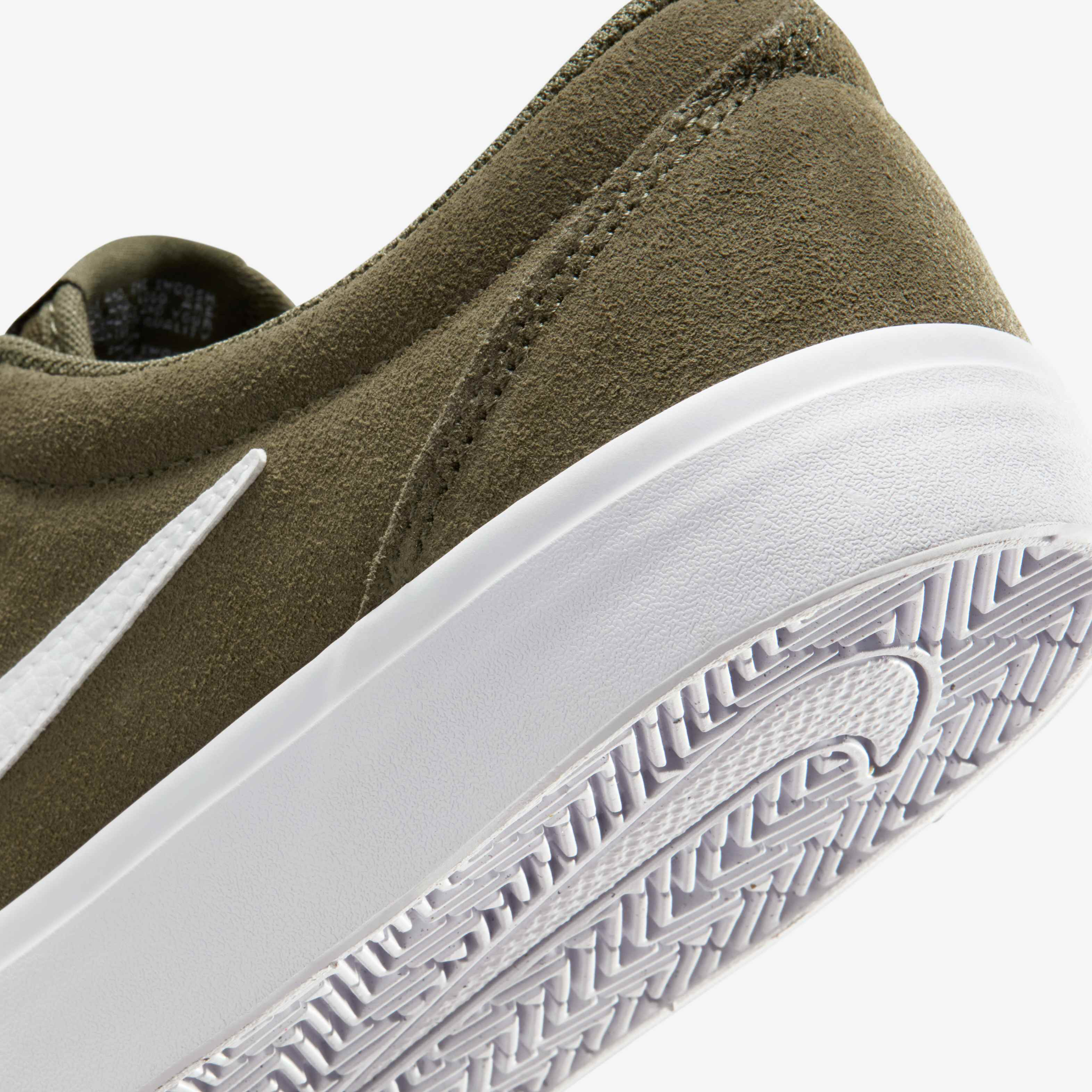 نايكي تشارج شامواه image number 7