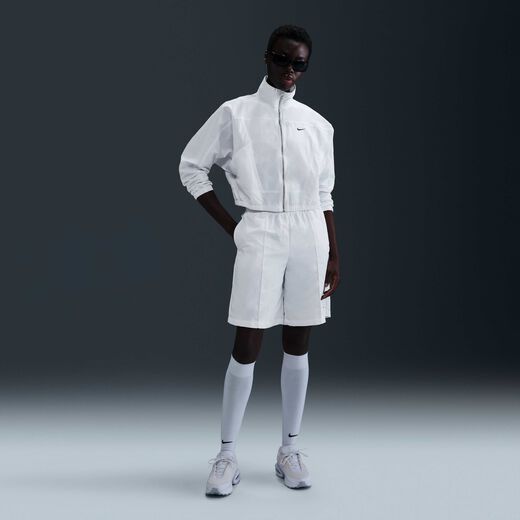 Nike Sportswear Everything Wovens