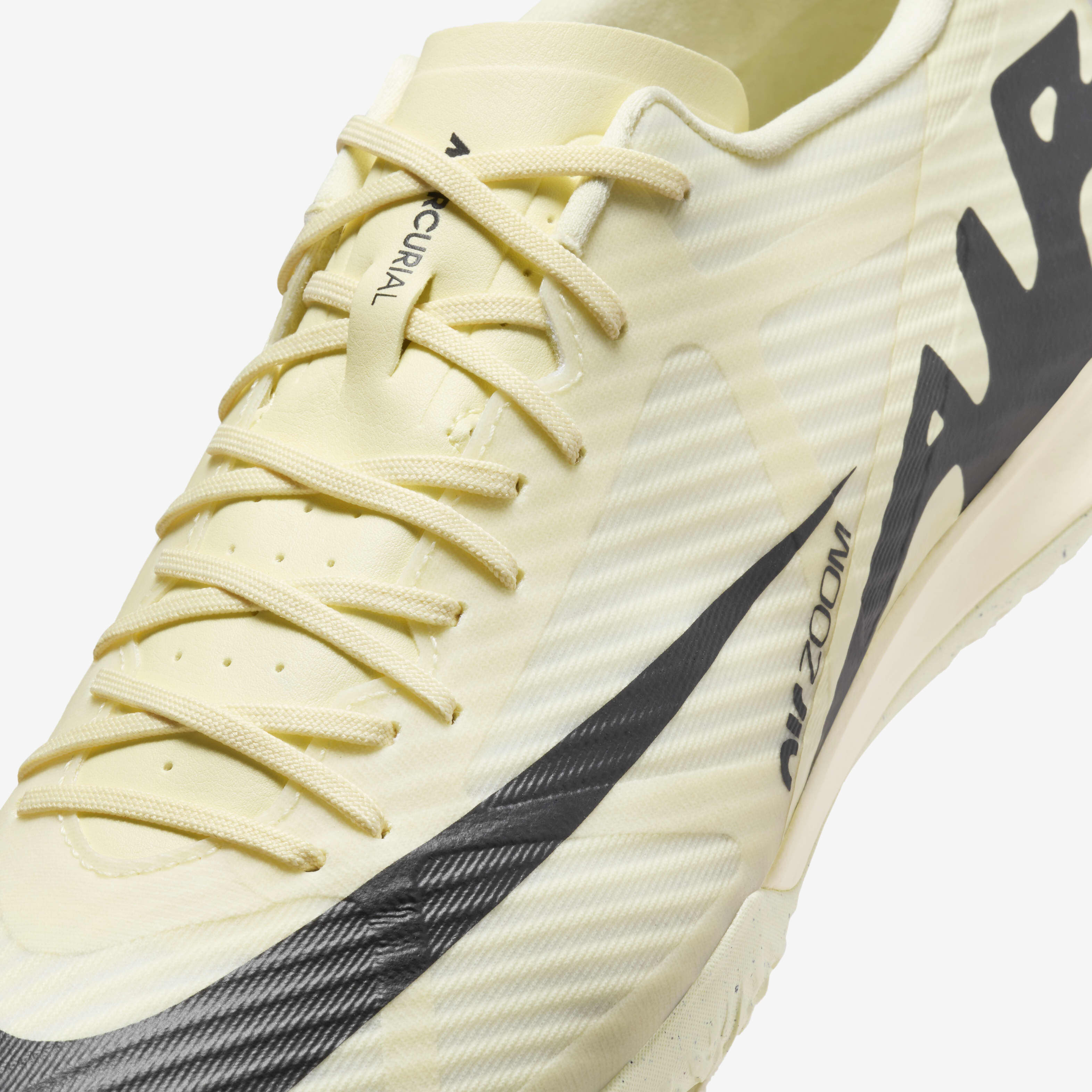 Buy Nike Mercurial Vapor 15 Academy Indoor Court Low Top Football Shoes Nike Kuwait Official