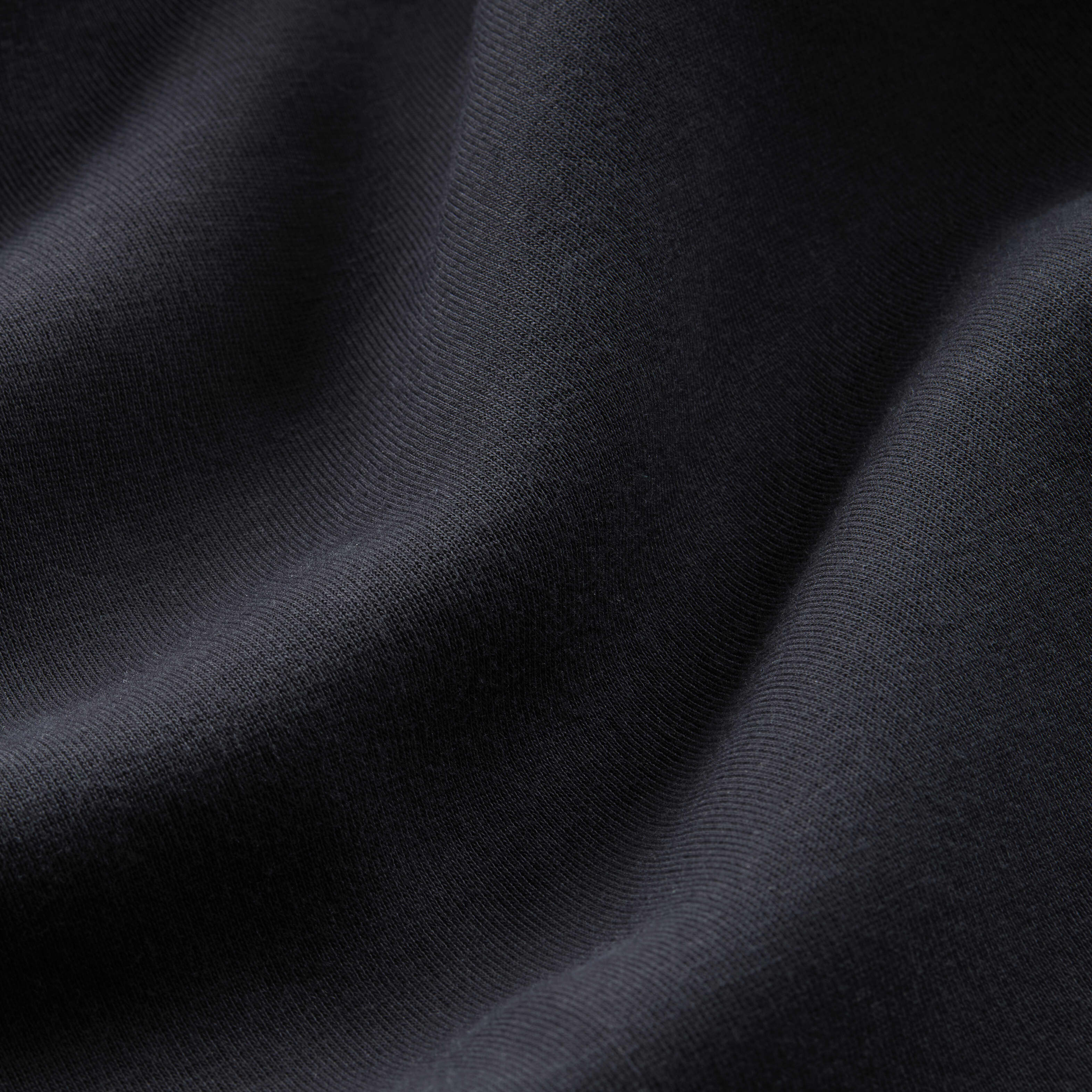 نايكي تك image number 7