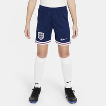 England 2024 Stadium Home