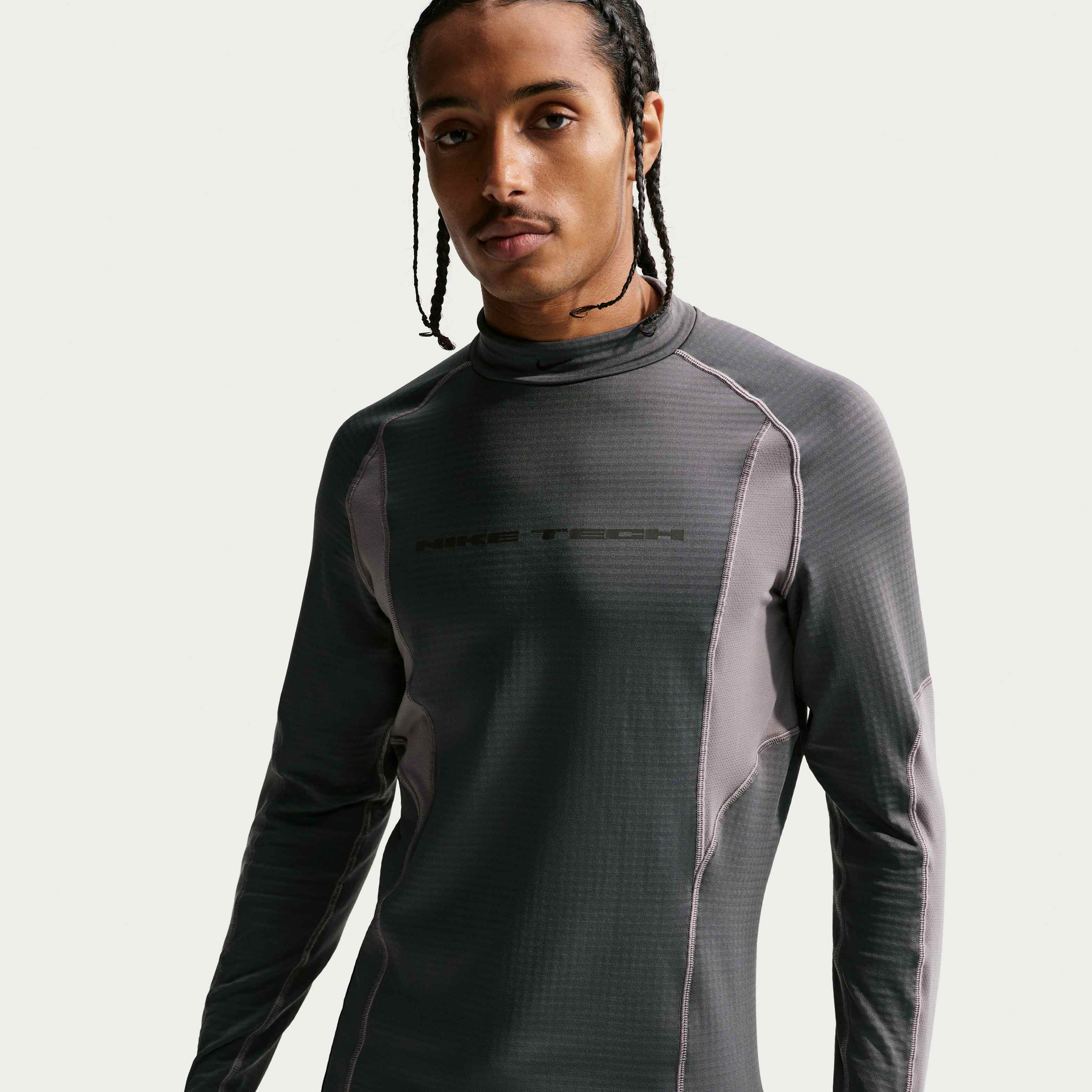 Nike Tech image number 0