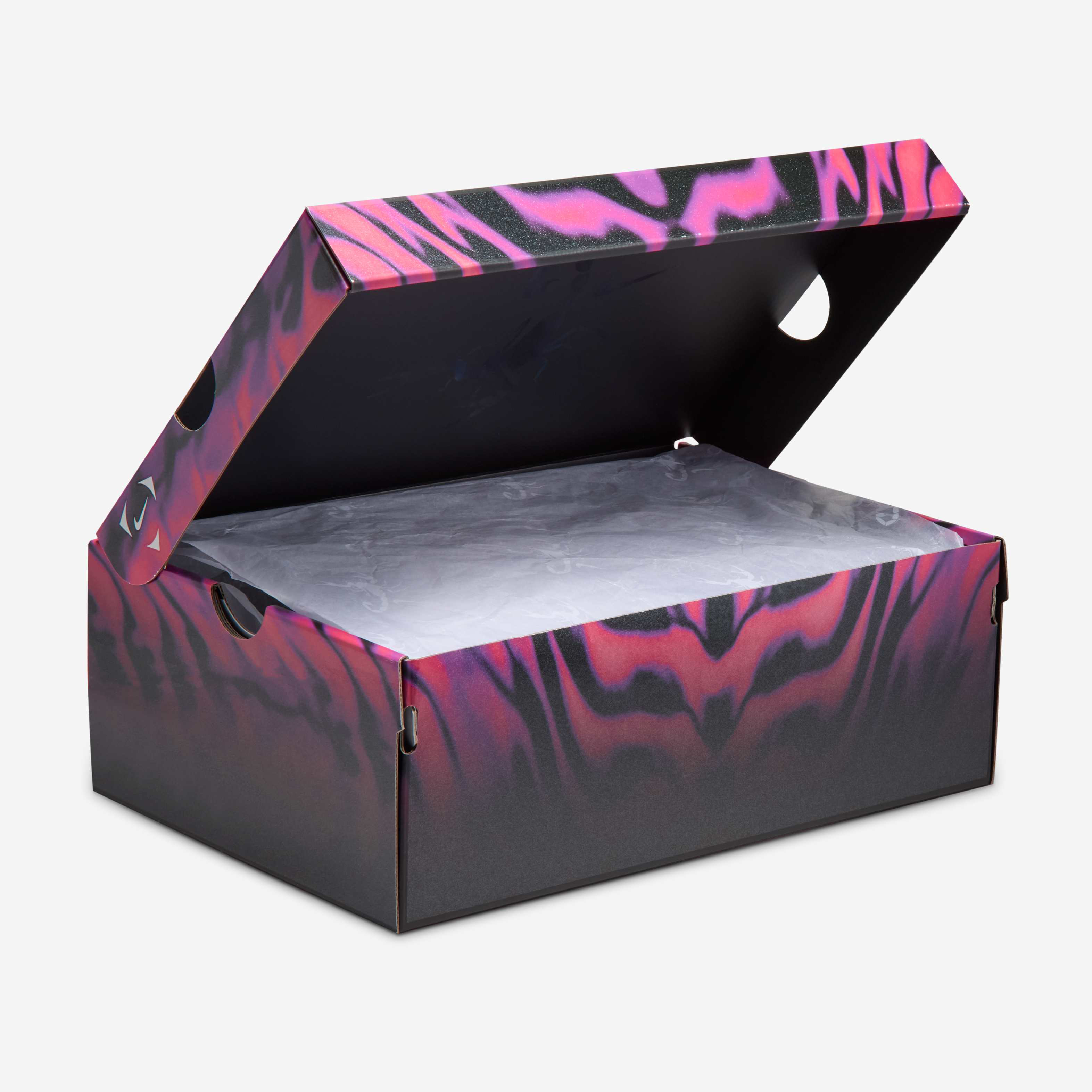 Nike Mercurial Superfly 11 Elite SE image number 11