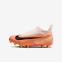 Nike Jr. Phantom GX Academy