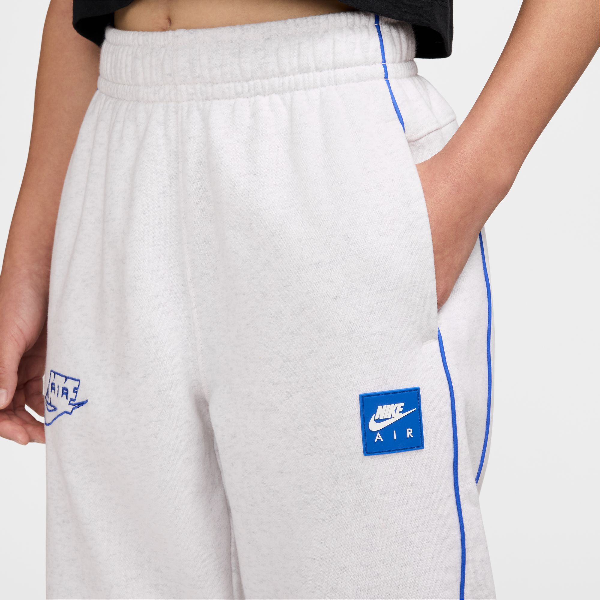 Nike Air image number 2